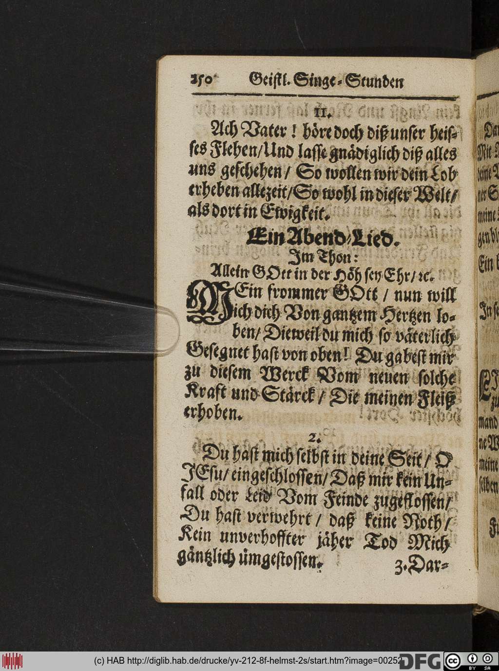 http://diglib.hab.de/drucke/yv-212-8f-helmst-2s/00252.jpg