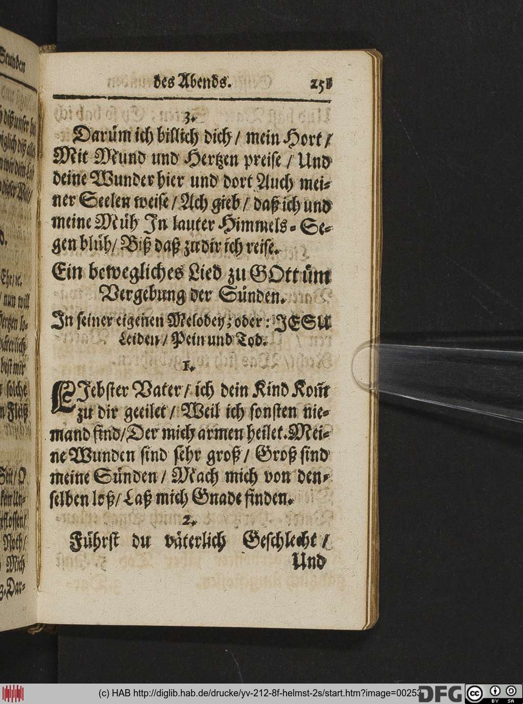 http://diglib.hab.de/drucke/yv-212-8f-helmst-2s/00253.jpg