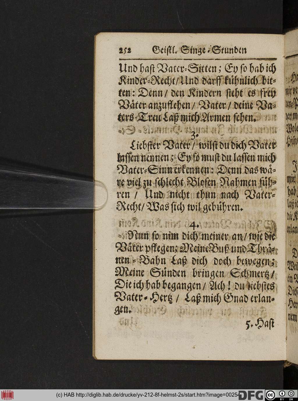 http://diglib.hab.de/drucke/yv-212-8f-helmst-2s/00254.jpg