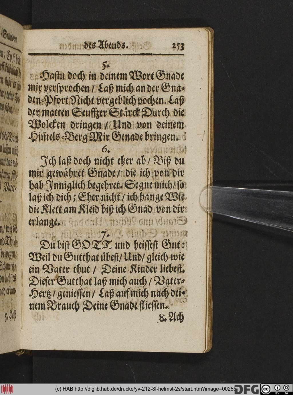 http://diglib.hab.de/drucke/yv-212-8f-helmst-2s/00255.jpg