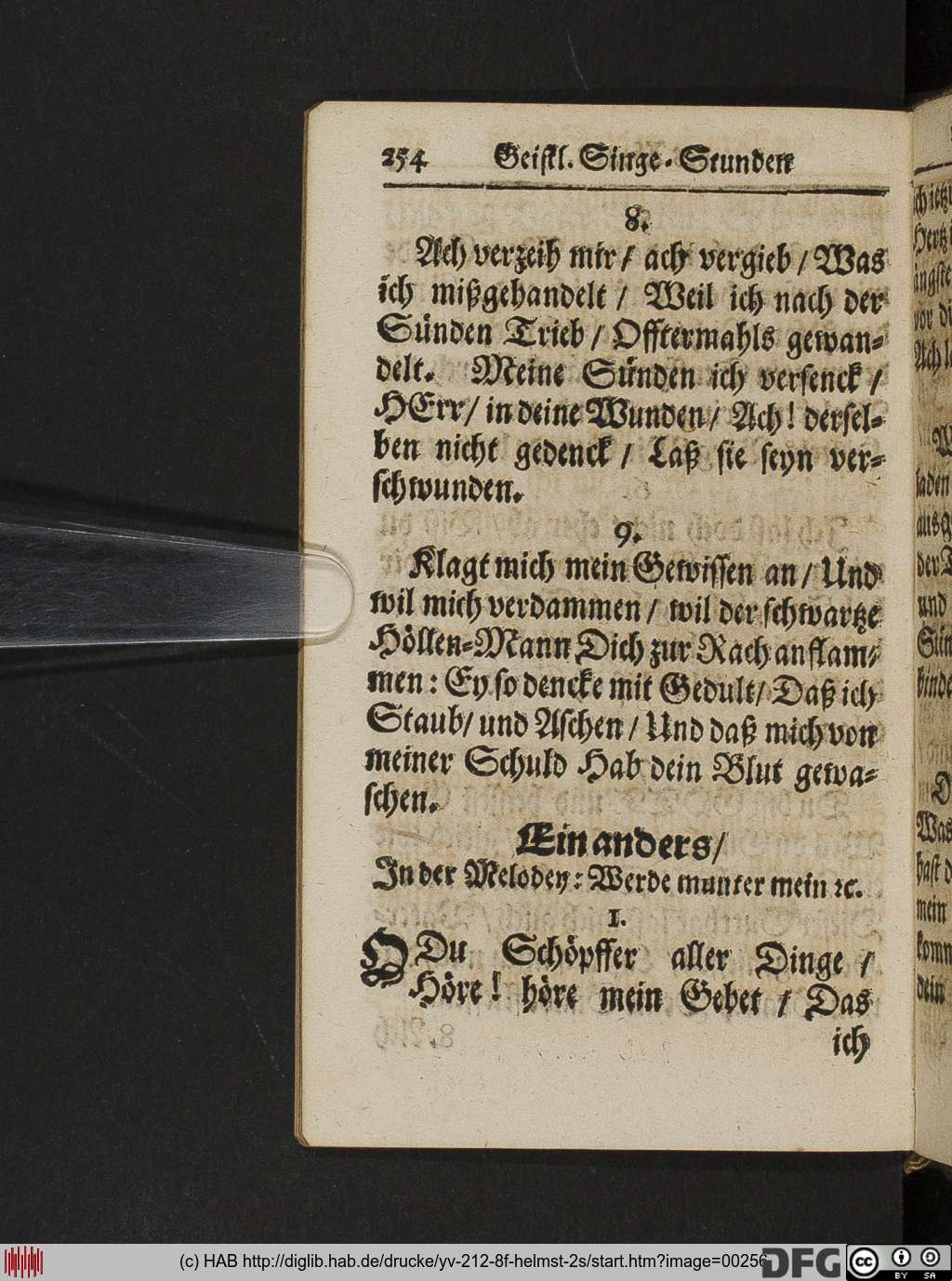 http://diglib.hab.de/drucke/yv-212-8f-helmst-2s/00256.jpg