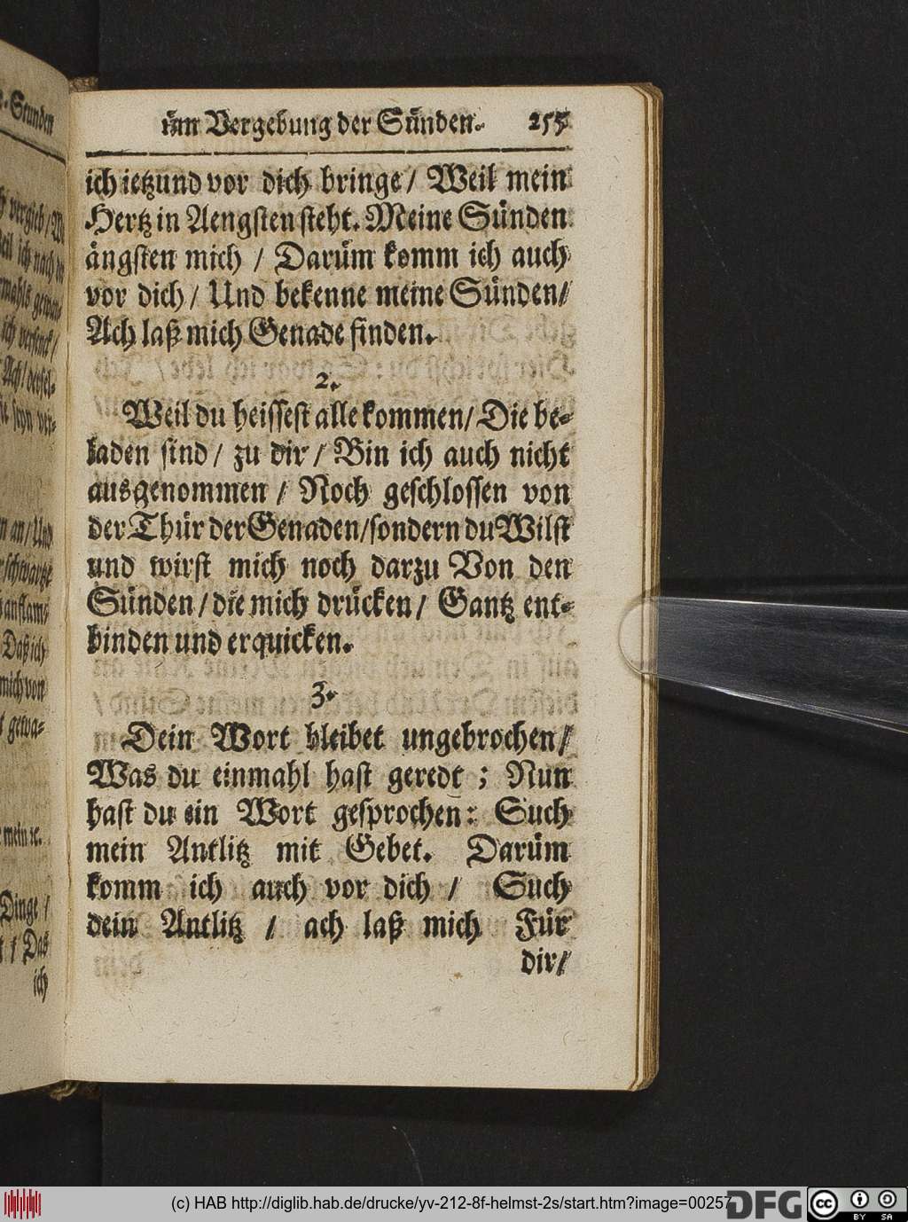 http://diglib.hab.de/drucke/yv-212-8f-helmst-2s/00257.jpg