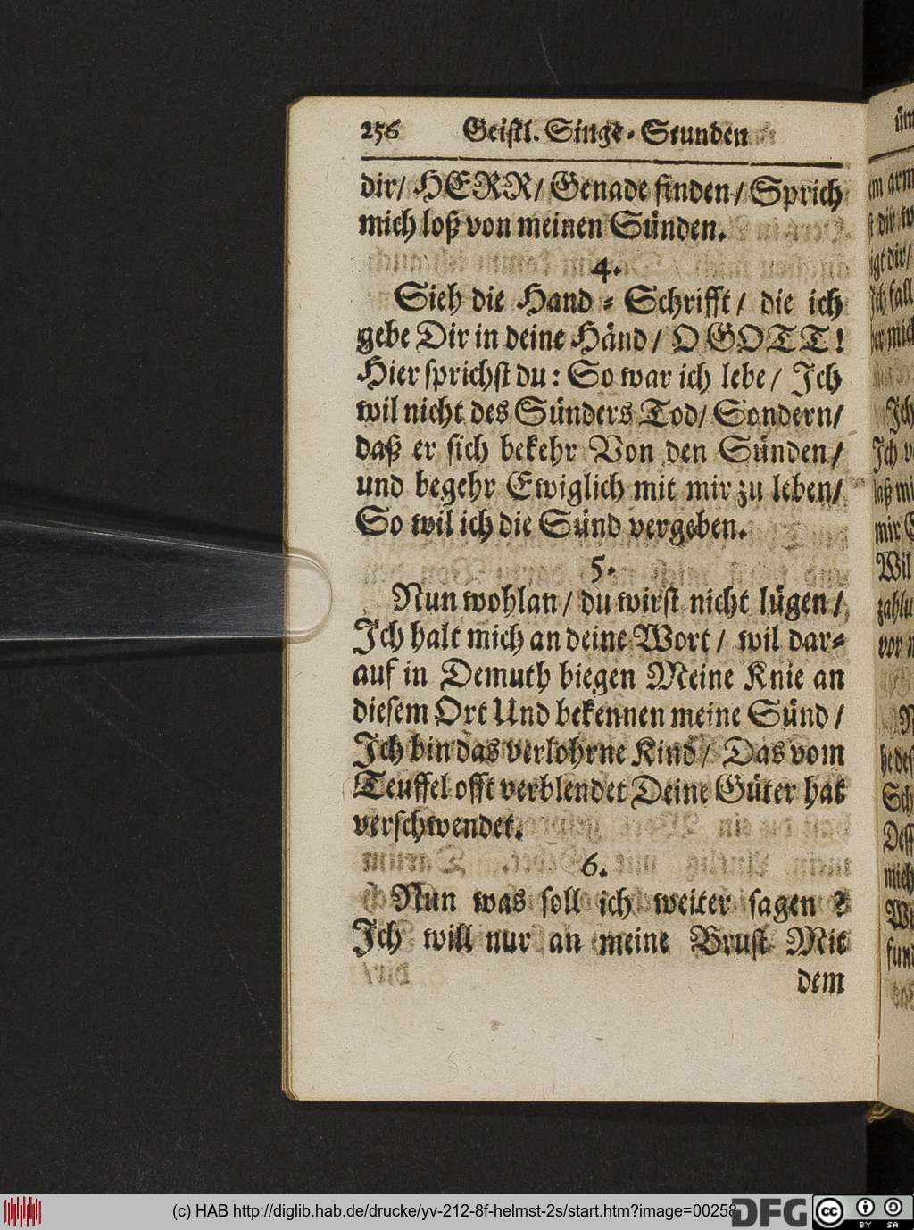 http://diglib.hab.de/drucke/yv-212-8f-helmst-2s/00258.jpg