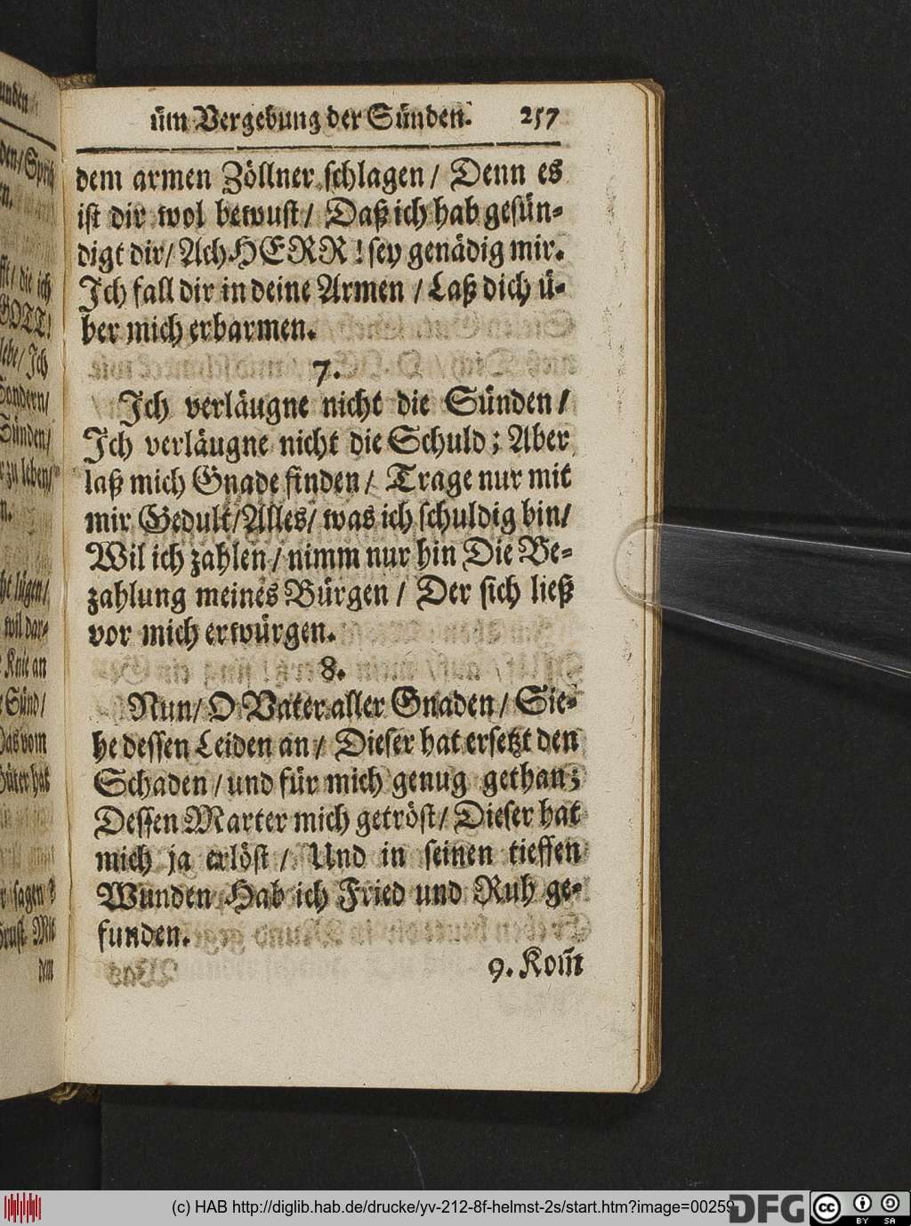 http://diglib.hab.de/drucke/yv-212-8f-helmst-2s/00259.jpg