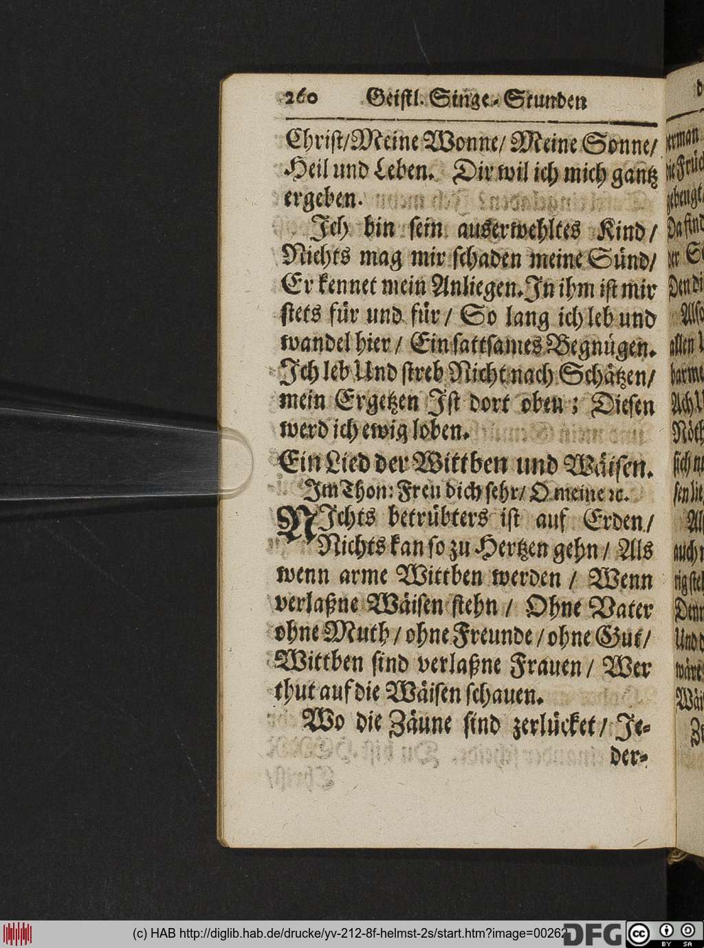 http://diglib.hab.de/drucke/yv-212-8f-helmst-2s/00262.jpg