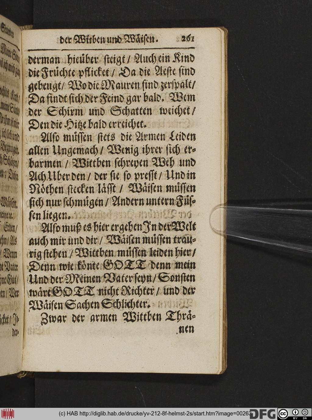 http://diglib.hab.de/drucke/yv-212-8f-helmst-2s/00263.jpg