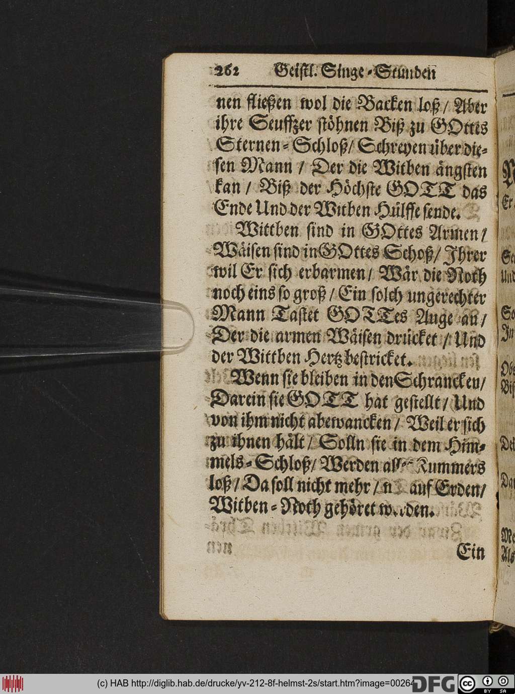 http://diglib.hab.de/drucke/yv-212-8f-helmst-2s/00264.jpg