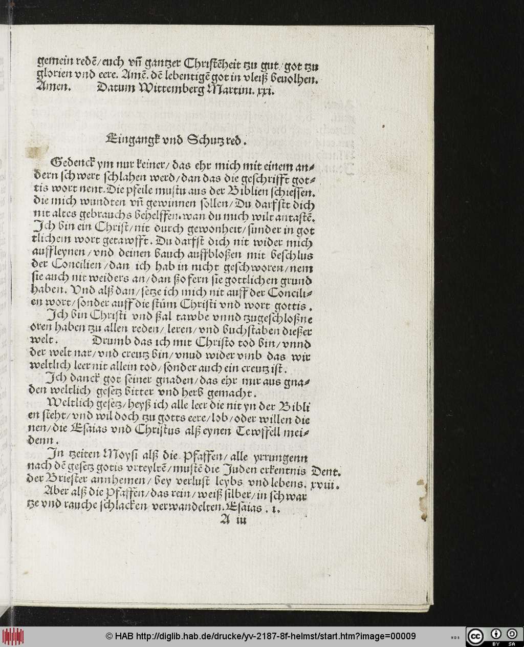 http://diglib.hab.de/drucke/yv-2187-8f-helmst/00009.jpg