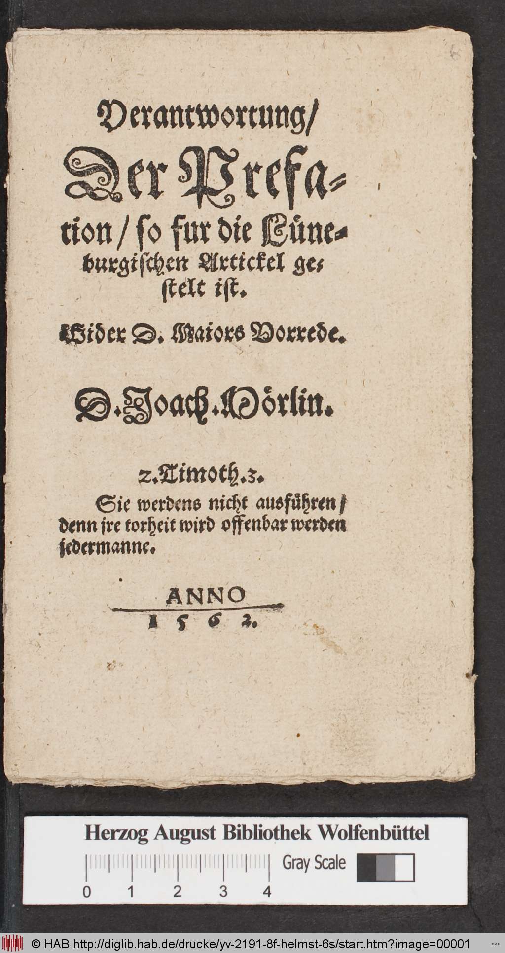 http://diglib.hab.de/drucke/yv-2191-8f-helmst-6s/00001.jpg