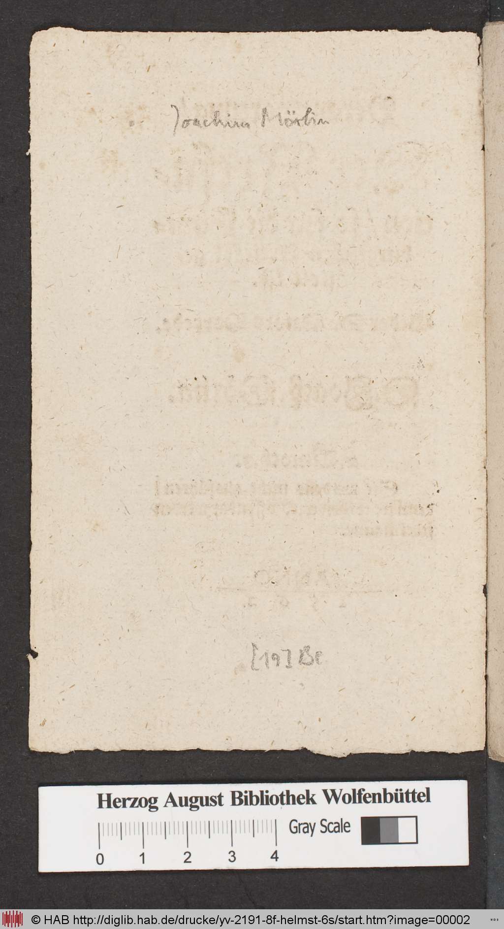 http://diglib.hab.de/drucke/yv-2191-8f-helmst-6s/00002.jpg