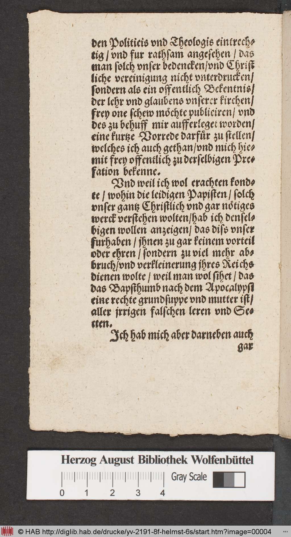 http://diglib.hab.de/drucke/yv-2191-8f-helmst-6s/00004.jpg