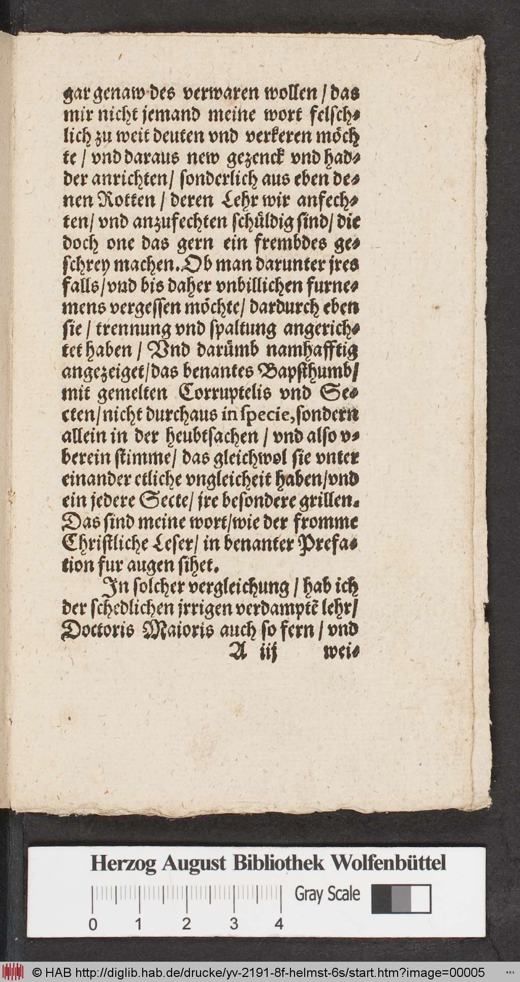 http://diglib.hab.de/drucke/yv-2191-8f-helmst-6s/00005.jpg