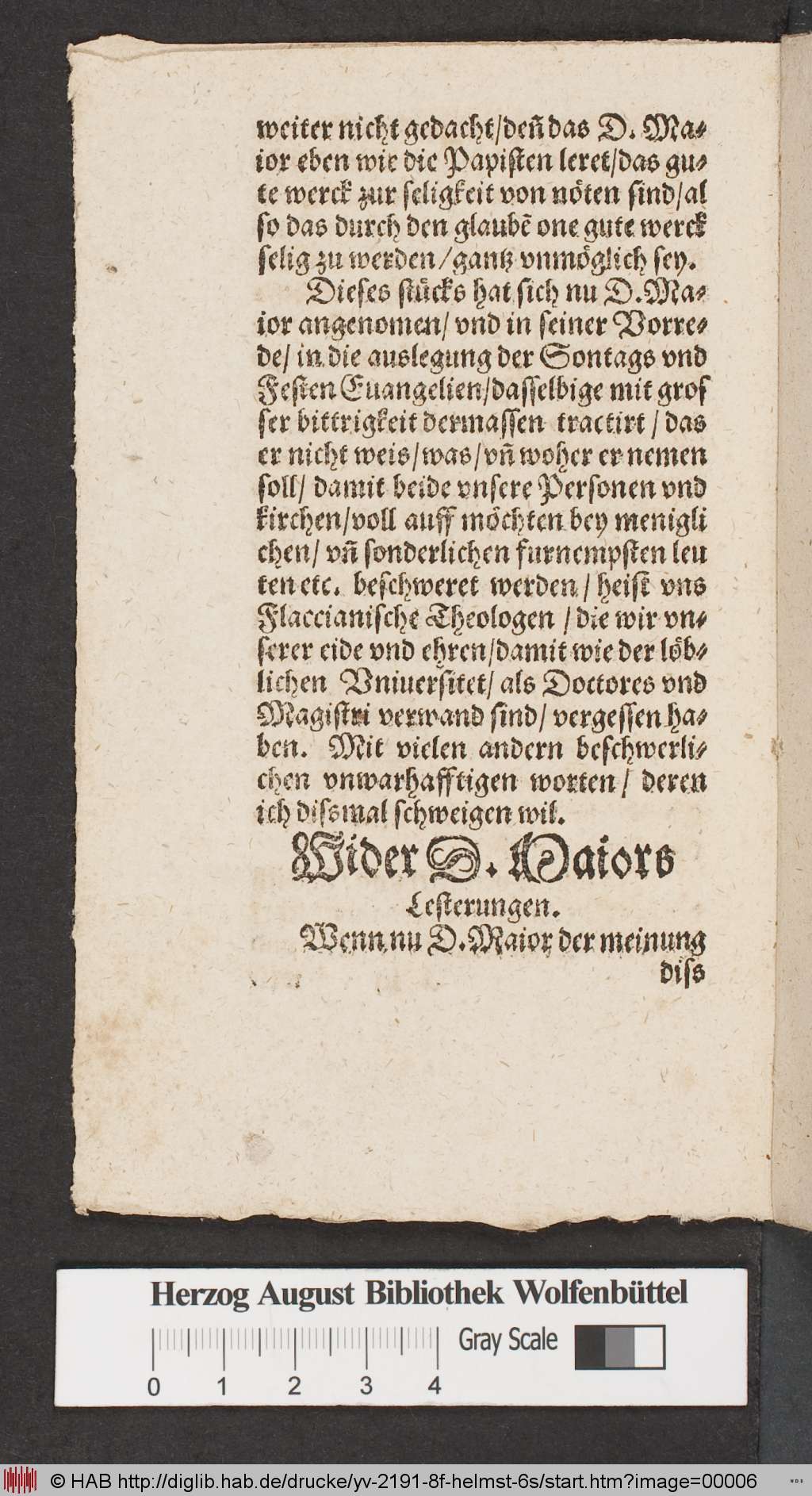 http://diglib.hab.de/drucke/yv-2191-8f-helmst-6s/00006.jpg