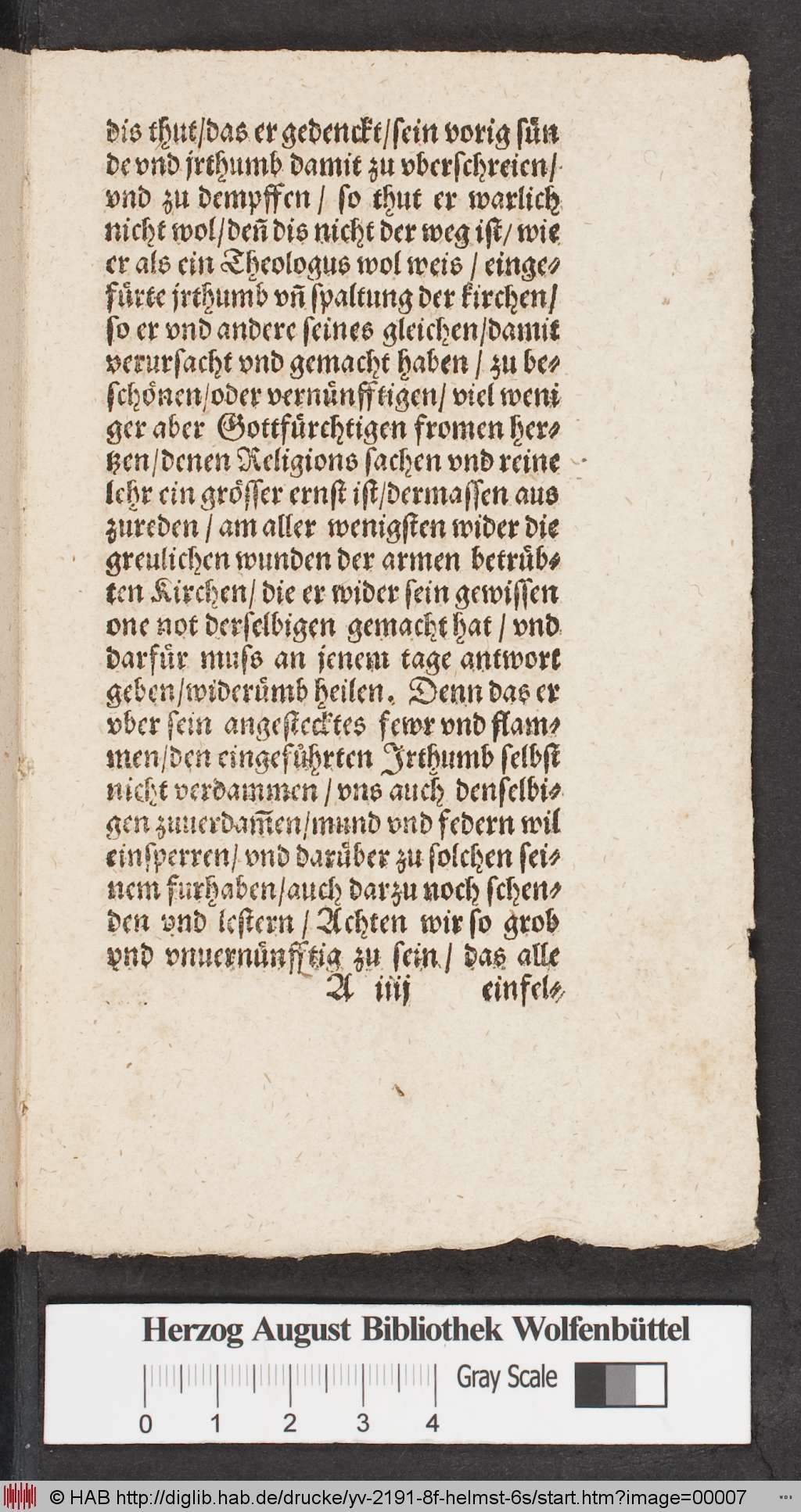 http://diglib.hab.de/drucke/yv-2191-8f-helmst-6s/00007.jpg