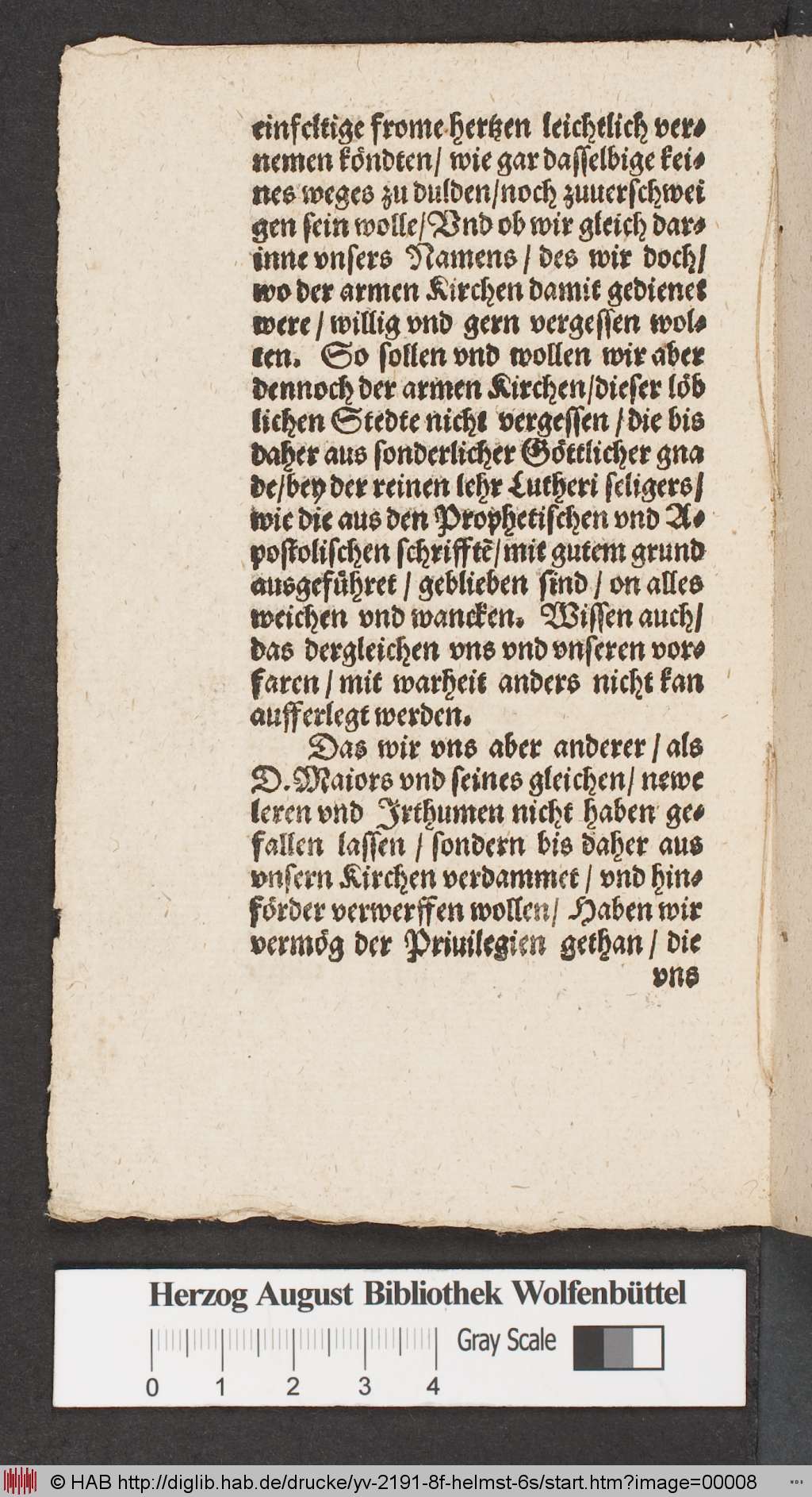 http://diglib.hab.de/drucke/yv-2191-8f-helmst-6s/00008.jpg