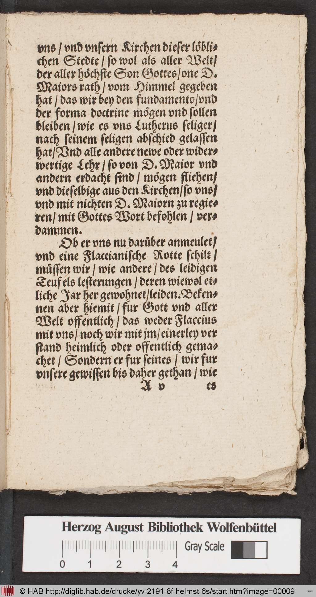 http://diglib.hab.de/drucke/yv-2191-8f-helmst-6s/00009.jpg