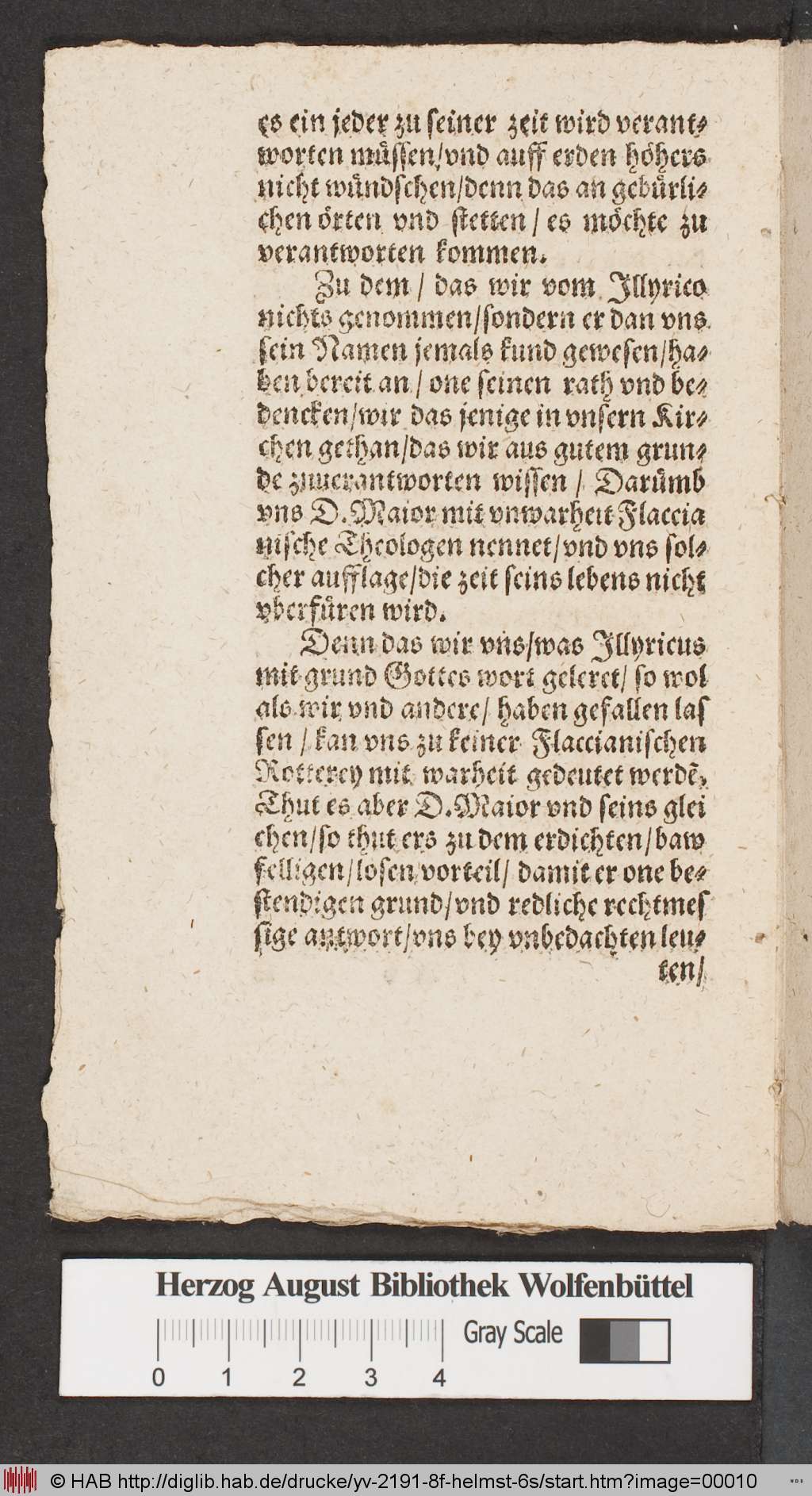 http://diglib.hab.de/drucke/yv-2191-8f-helmst-6s/00010.jpg