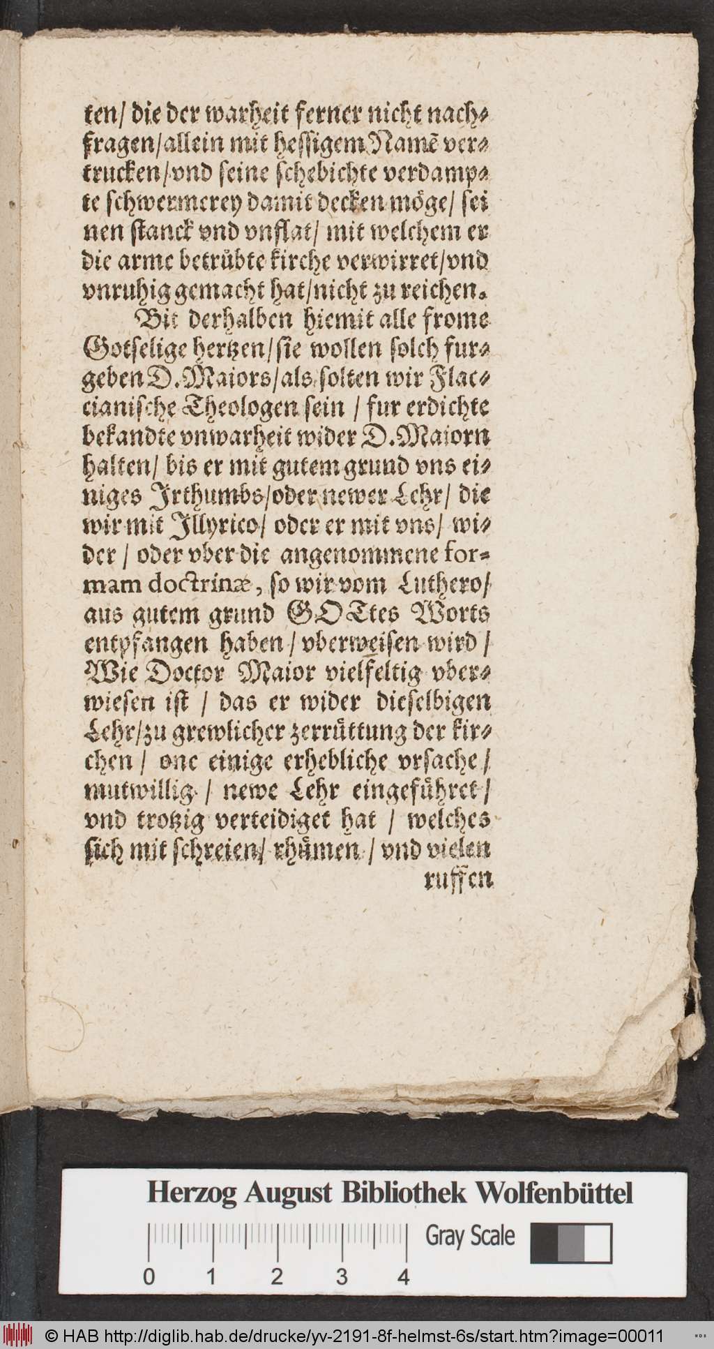http://diglib.hab.de/drucke/yv-2191-8f-helmst-6s/00011.jpg