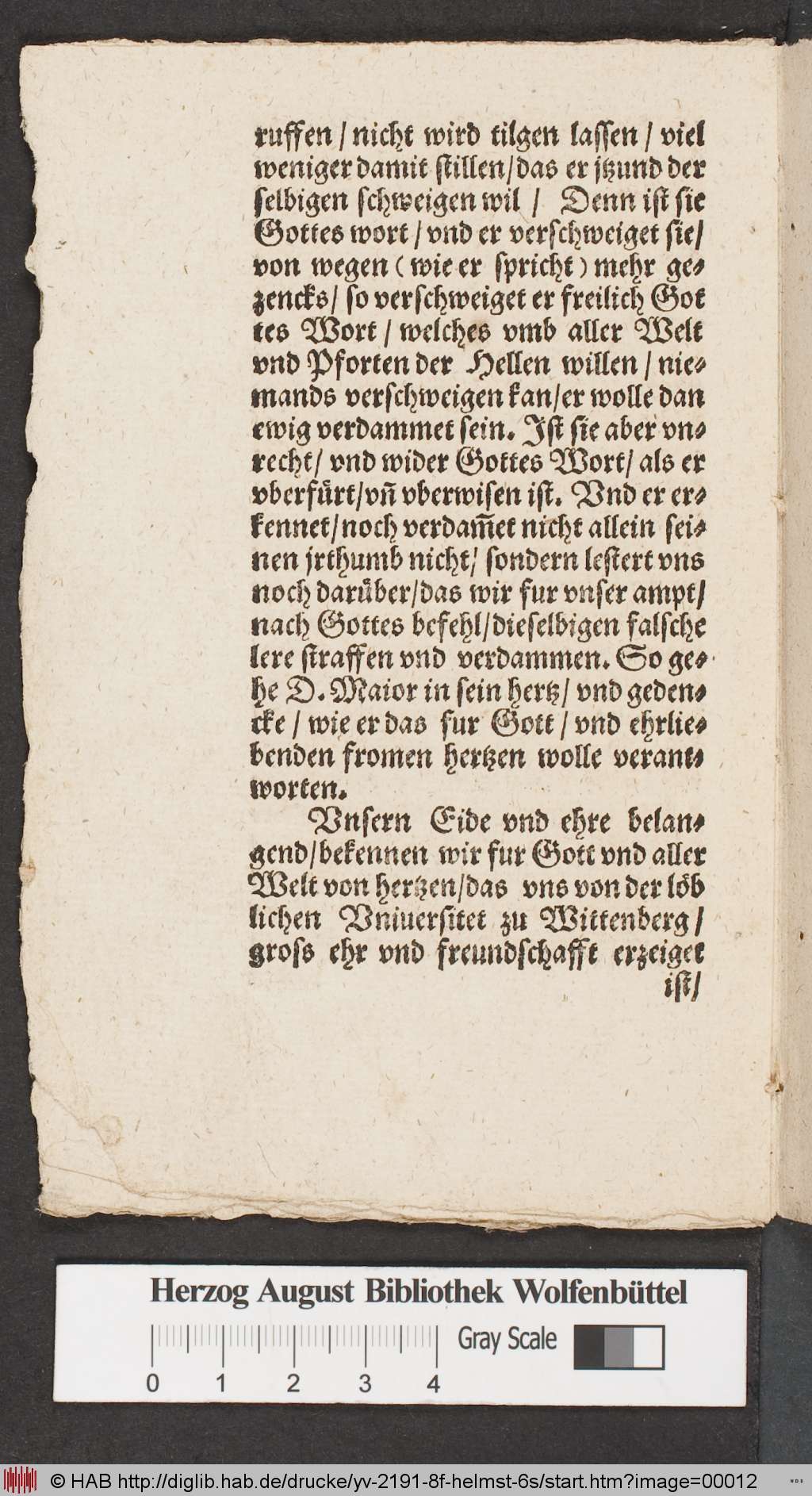 http://diglib.hab.de/drucke/yv-2191-8f-helmst-6s/00012.jpg