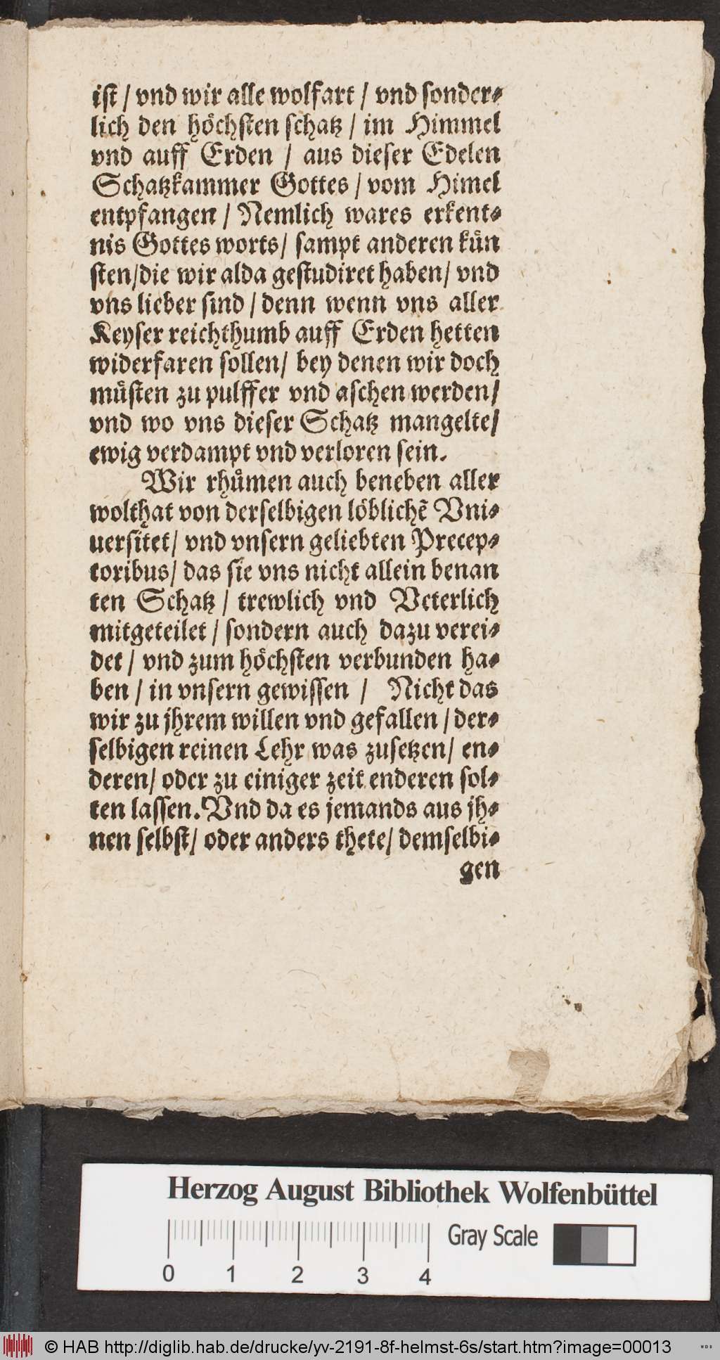 http://diglib.hab.de/drucke/yv-2191-8f-helmst-6s/00013.jpg