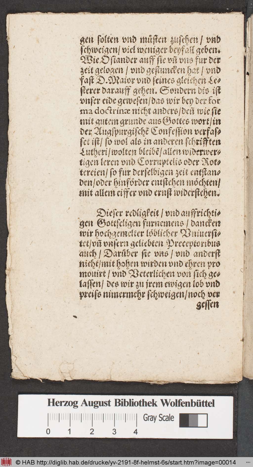 http://diglib.hab.de/drucke/yv-2191-8f-helmst-6s/00014.jpg