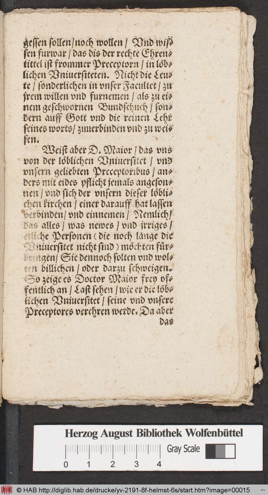 http://diglib.hab.de/drucke/yv-2191-8f-helmst-6s/00015.jpg
