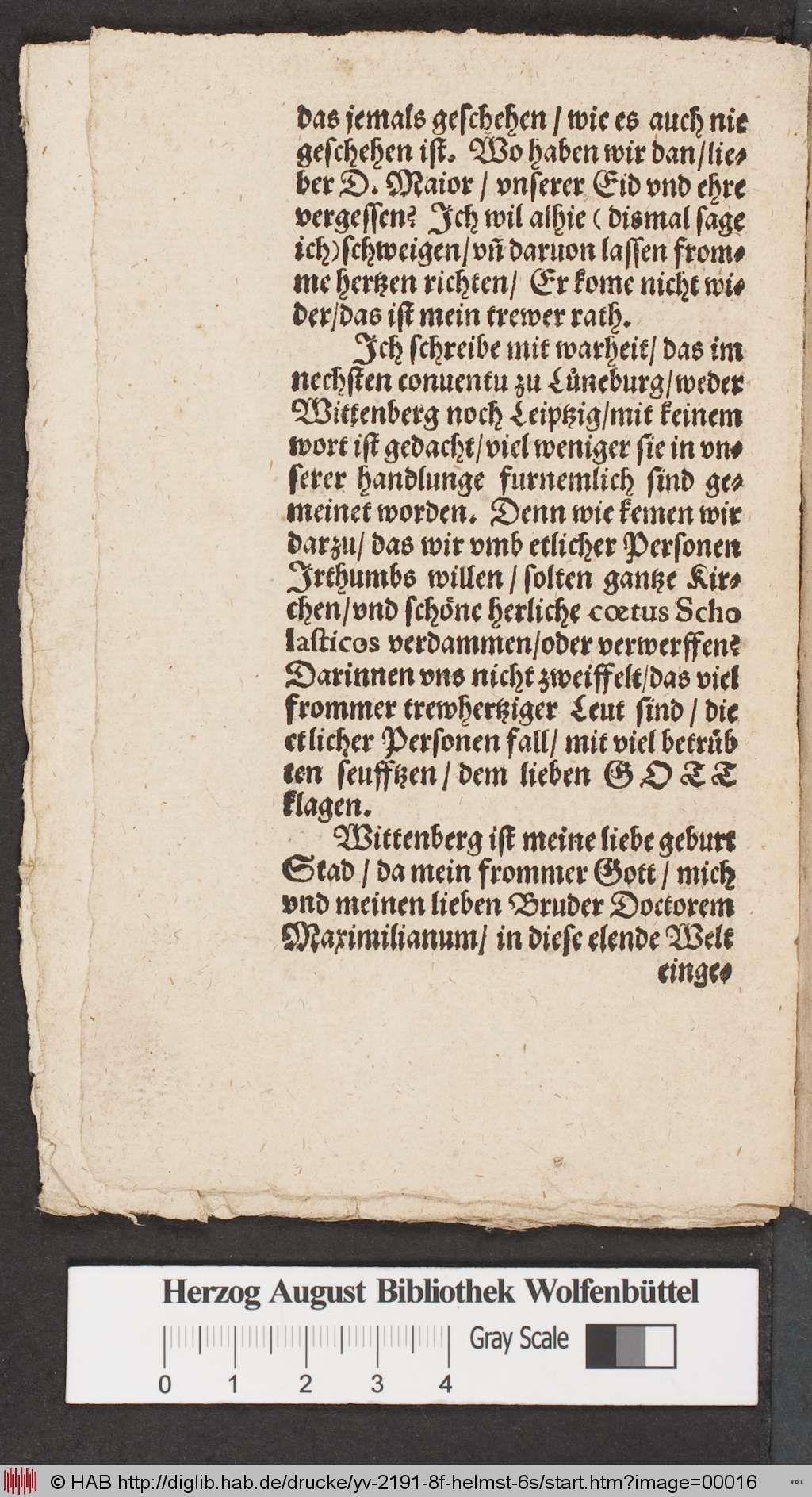 http://diglib.hab.de/drucke/yv-2191-8f-helmst-6s/00016.jpg