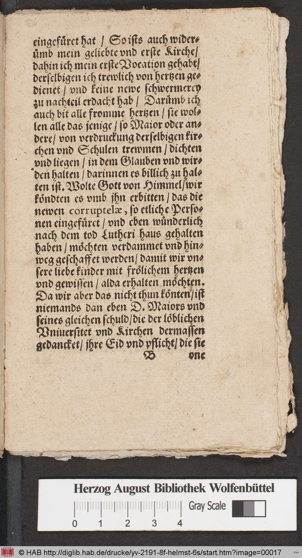 http://diglib.hab.de/drucke/yv-2191-8f-helmst-6s/00017.jpg