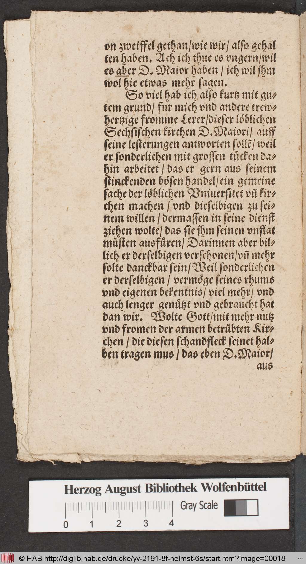 http://diglib.hab.de/drucke/yv-2191-8f-helmst-6s/00018.jpg