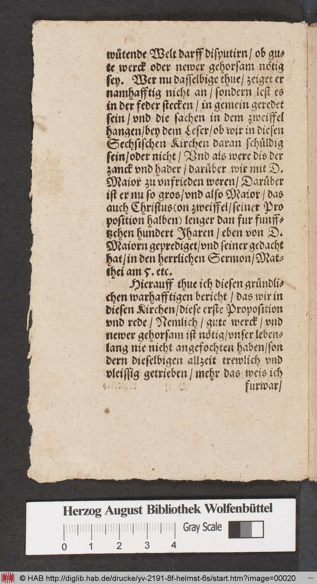http://diglib.hab.de/drucke/yv-2191-8f-helmst-6s/00020.jpg