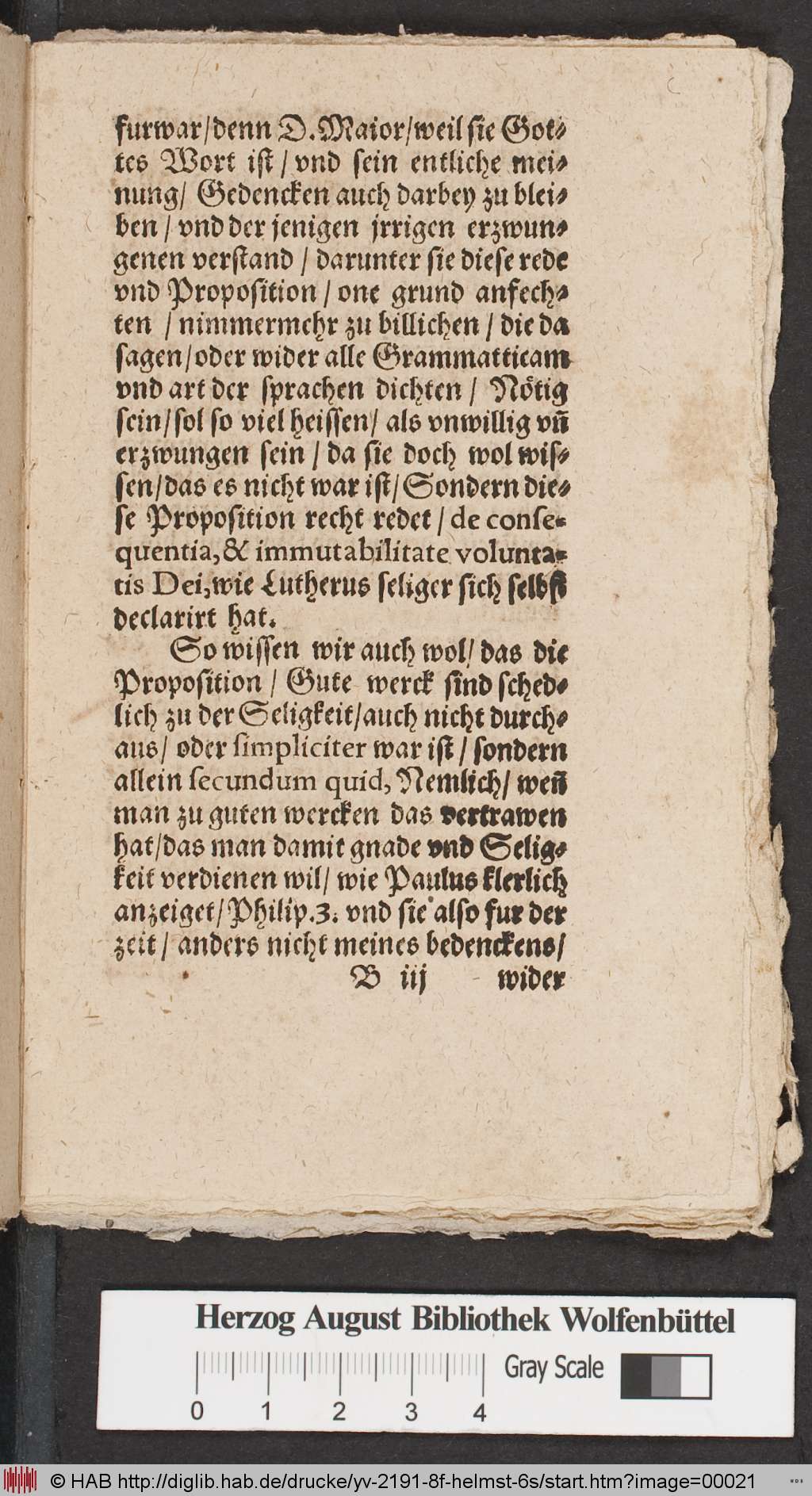 http://diglib.hab.de/drucke/yv-2191-8f-helmst-6s/00021.jpg