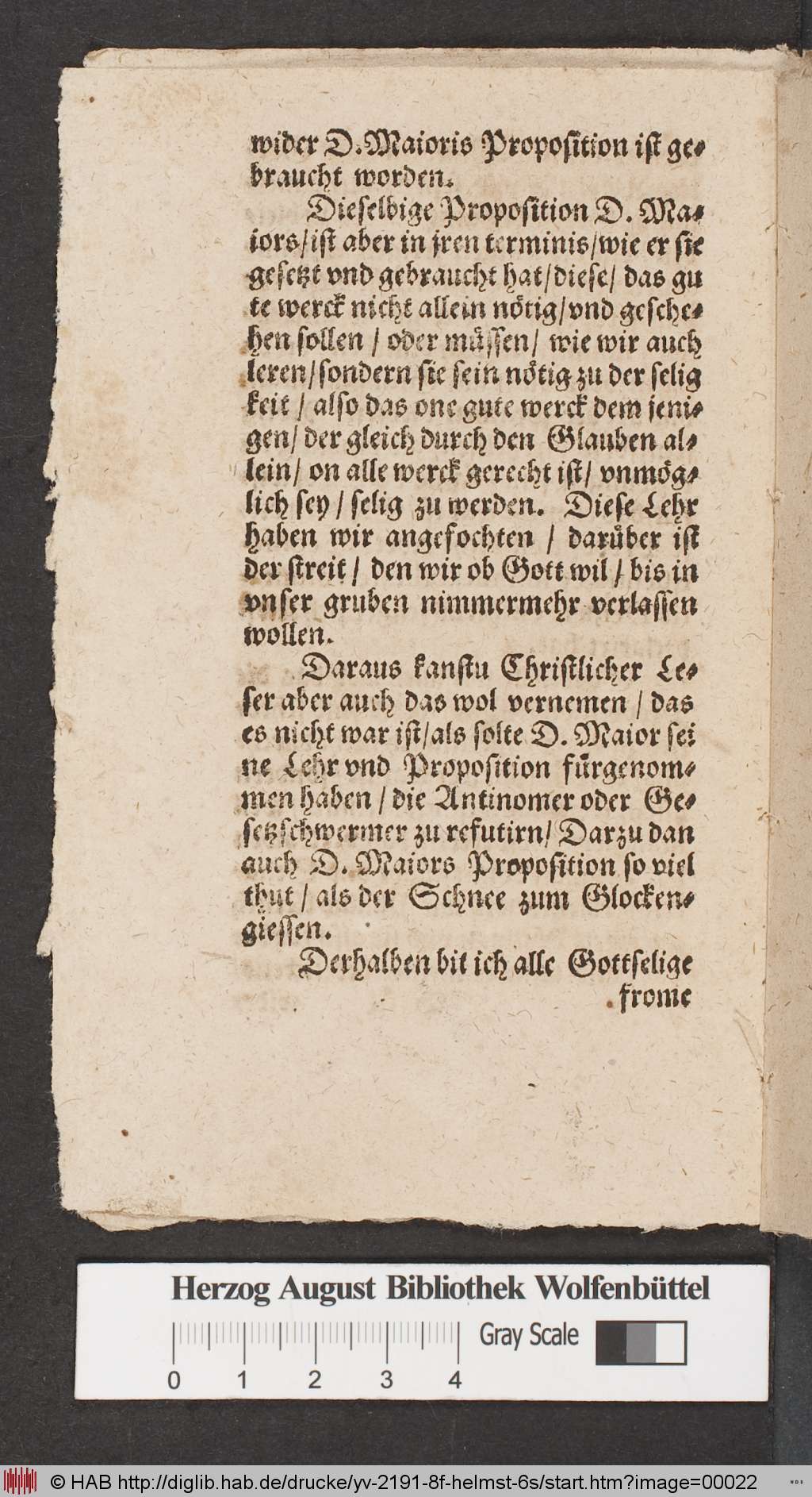 http://diglib.hab.de/drucke/yv-2191-8f-helmst-6s/00022.jpg