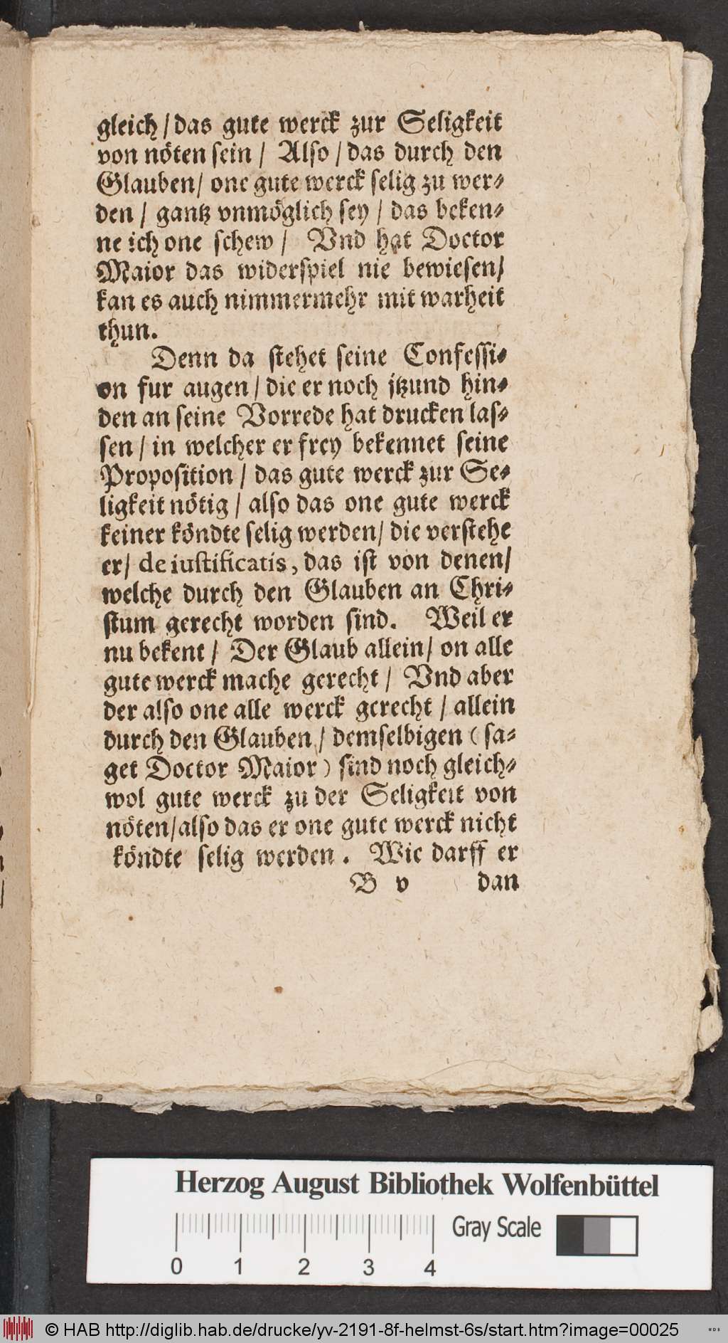 http://diglib.hab.de/drucke/yv-2191-8f-helmst-6s/00025.jpg