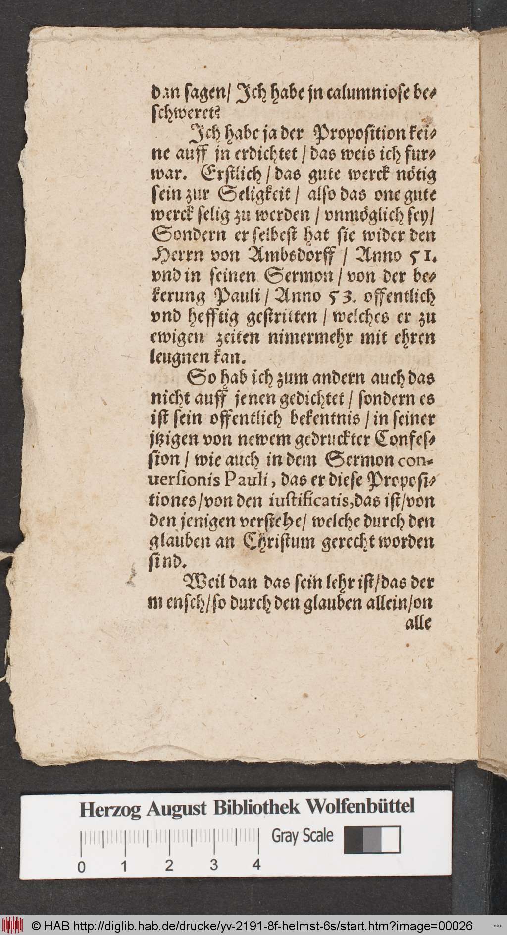 http://diglib.hab.de/drucke/yv-2191-8f-helmst-6s/00026.jpg