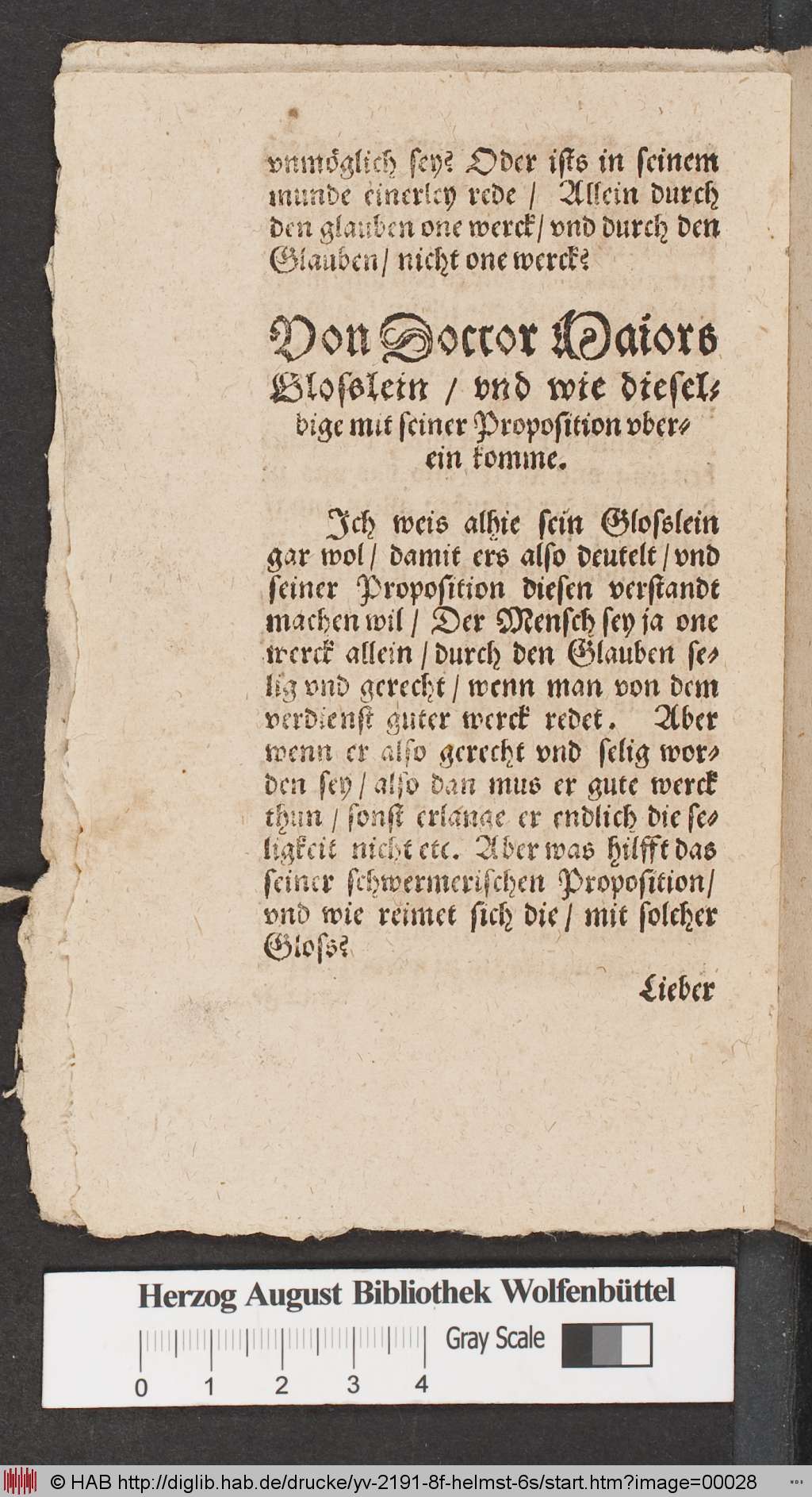 http://diglib.hab.de/drucke/yv-2191-8f-helmst-6s/00028.jpg