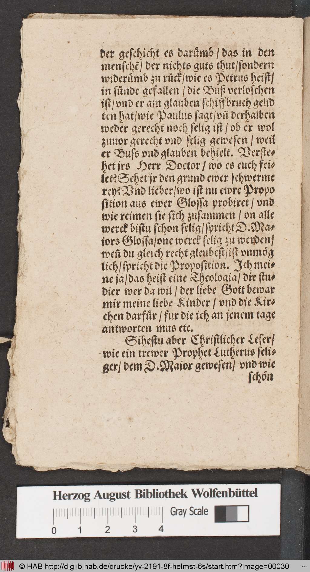 http://diglib.hab.de/drucke/yv-2191-8f-helmst-6s/00030.jpg
