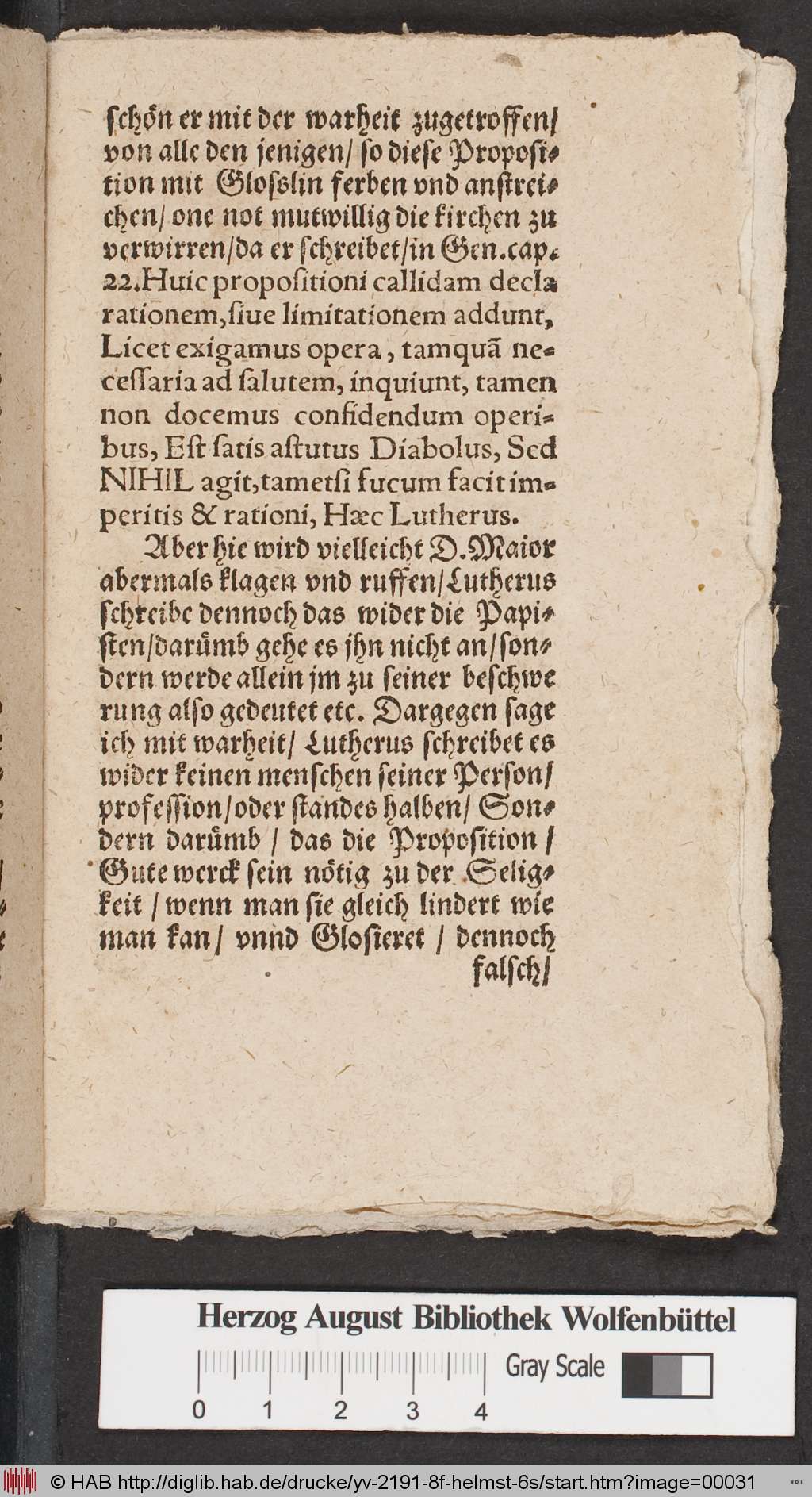 http://diglib.hab.de/drucke/yv-2191-8f-helmst-6s/00031.jpg