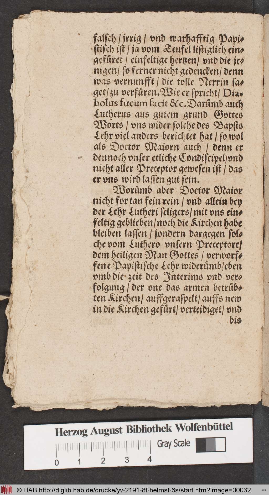 http://diglib.hab.de/drucke/yv-2191-8f-helmst-6s/00032.jpg