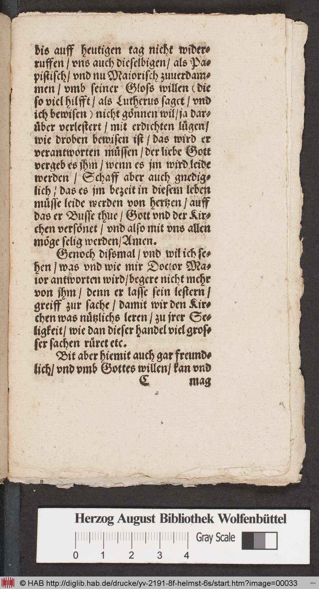 http://diglib.hab.de/drucke/yv-2191-8f-helmst-6s/00033.jpg