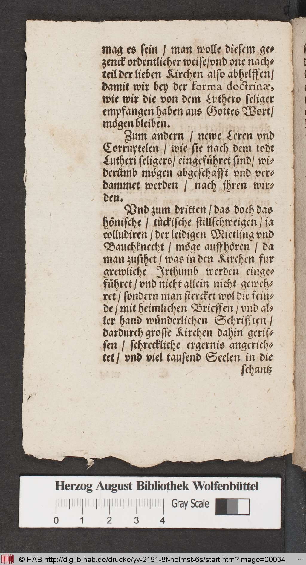 http://diglib.hab.de/drucke/yv-2191-8f-helmst-6s/00034.jpg