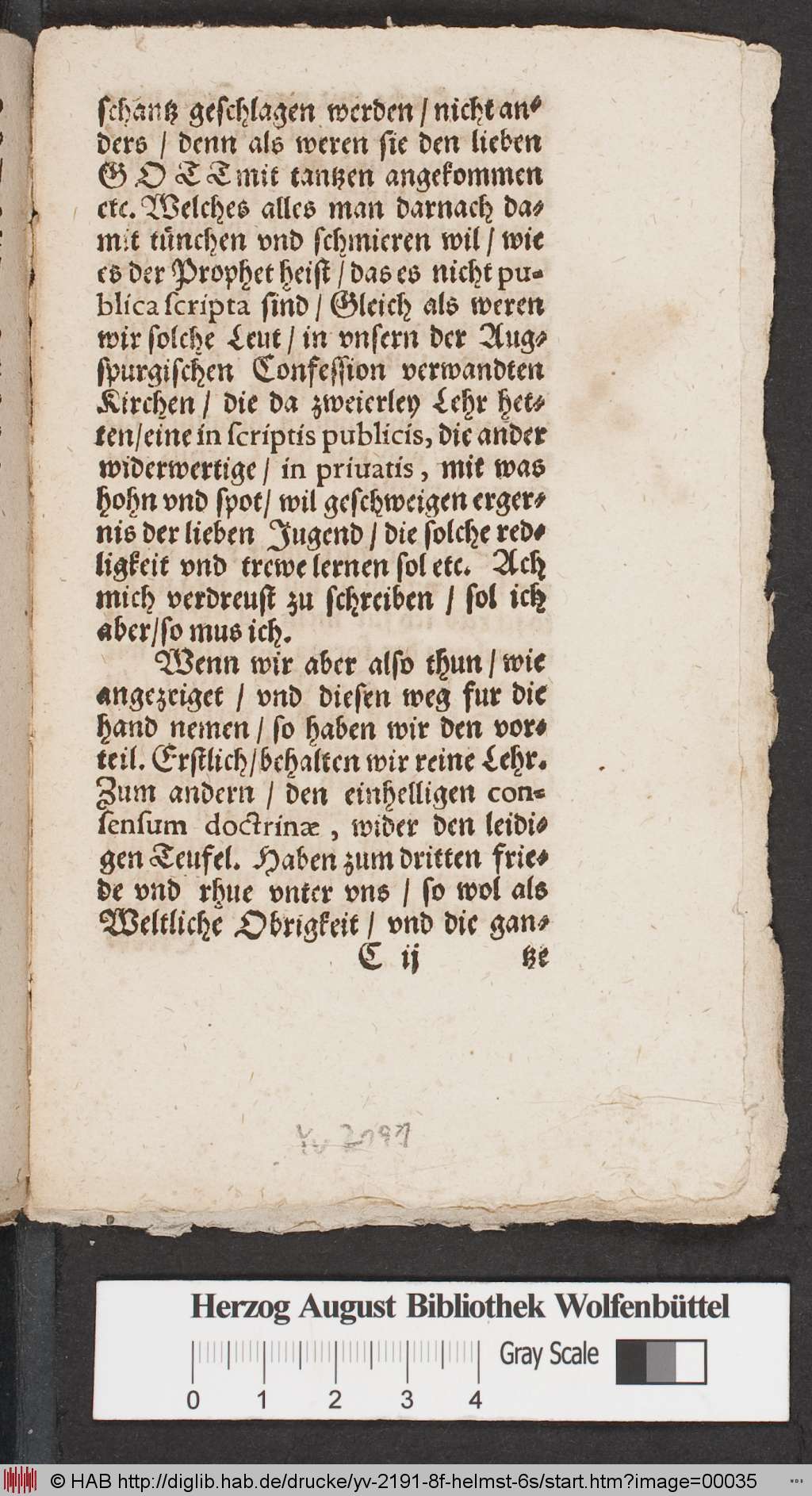 http://diglib.hab.de/drucke/yv-2191-8f-helmst-6s/00035.jpg