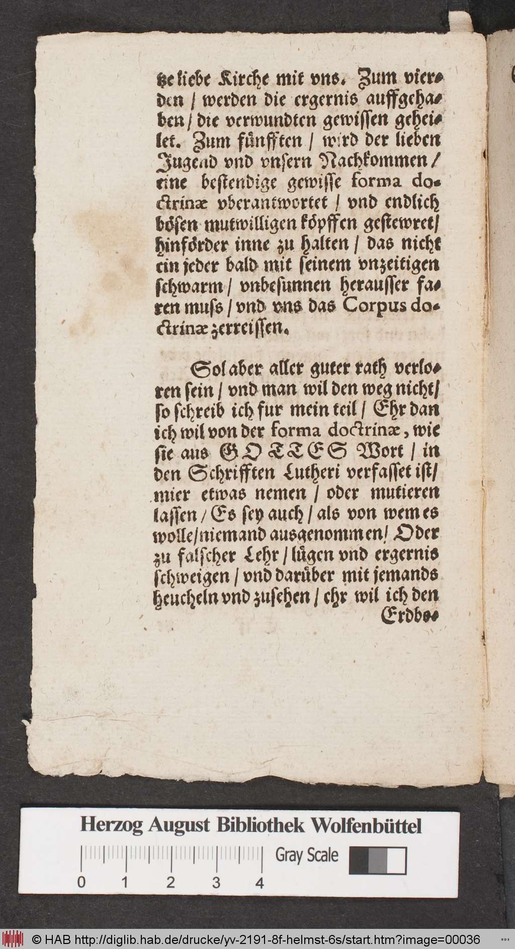 http://diglib.hab.de/drucke/yv-2191-8f-helmst-6s/00036.jpg