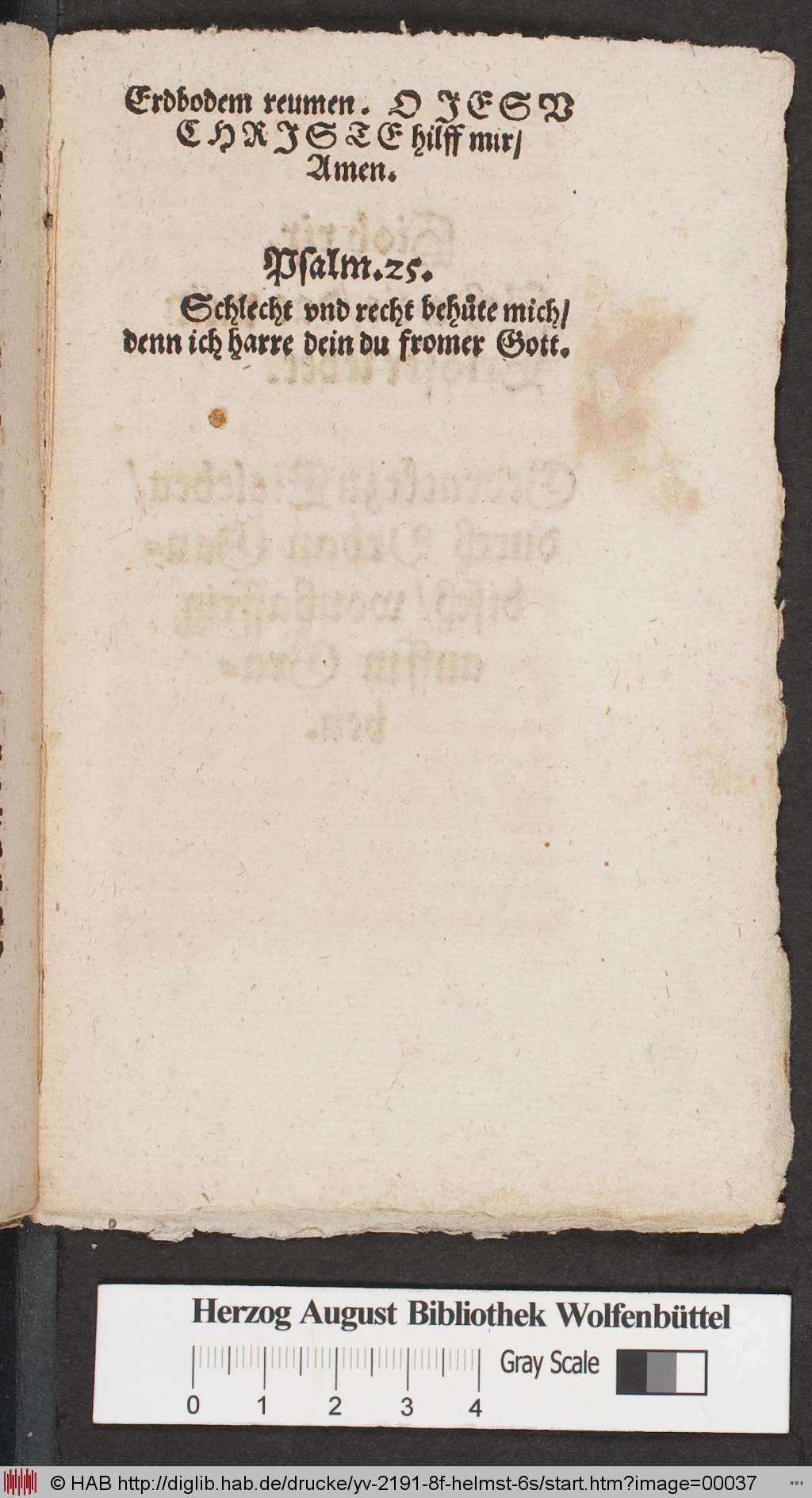 http://diglib.hab.de/drucke/yv-2191-8f-helmst-6s/00037.jpg