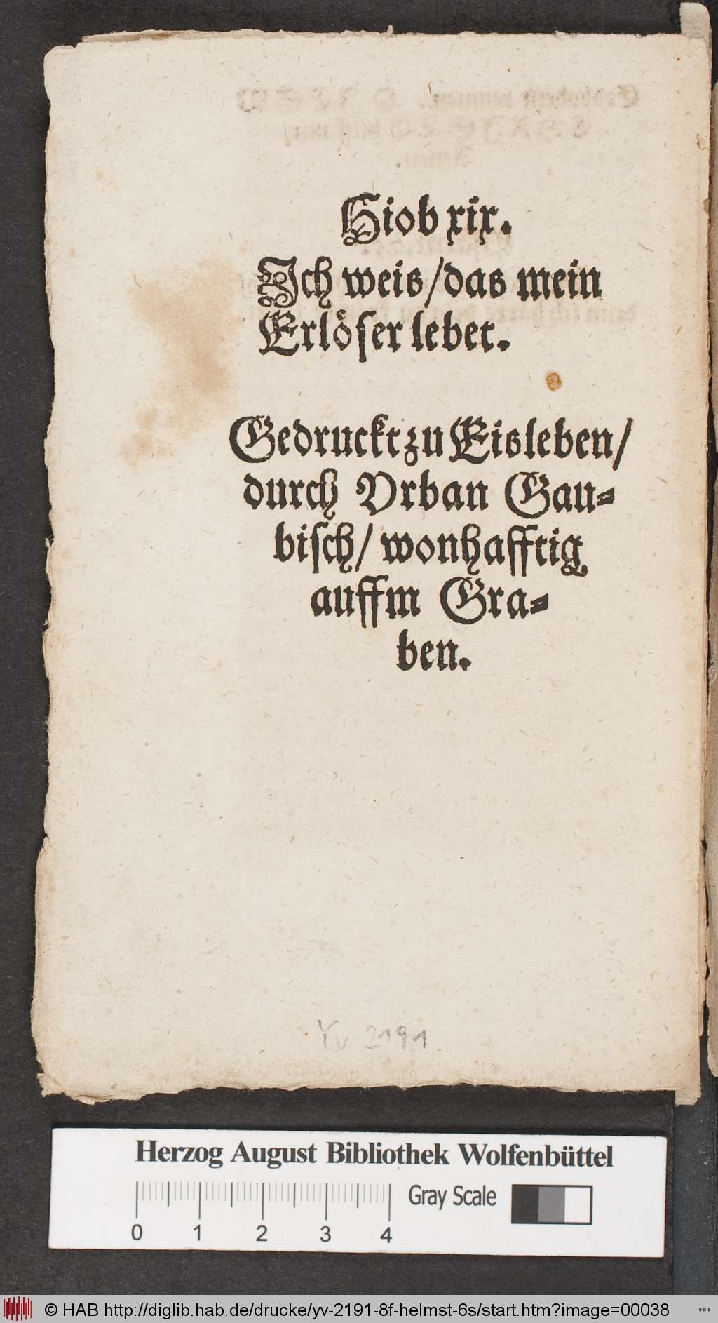 http://diglib.hab.de/drucke/yv-2191-8f-helmst-6s/00038.jpg