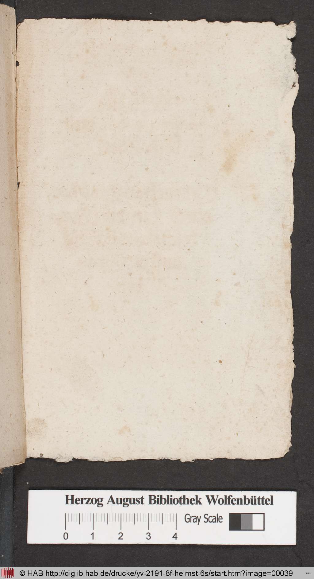 http://diglib.hab.de/drucke/yv-2191-8f-helmst-6s/00039.jpg