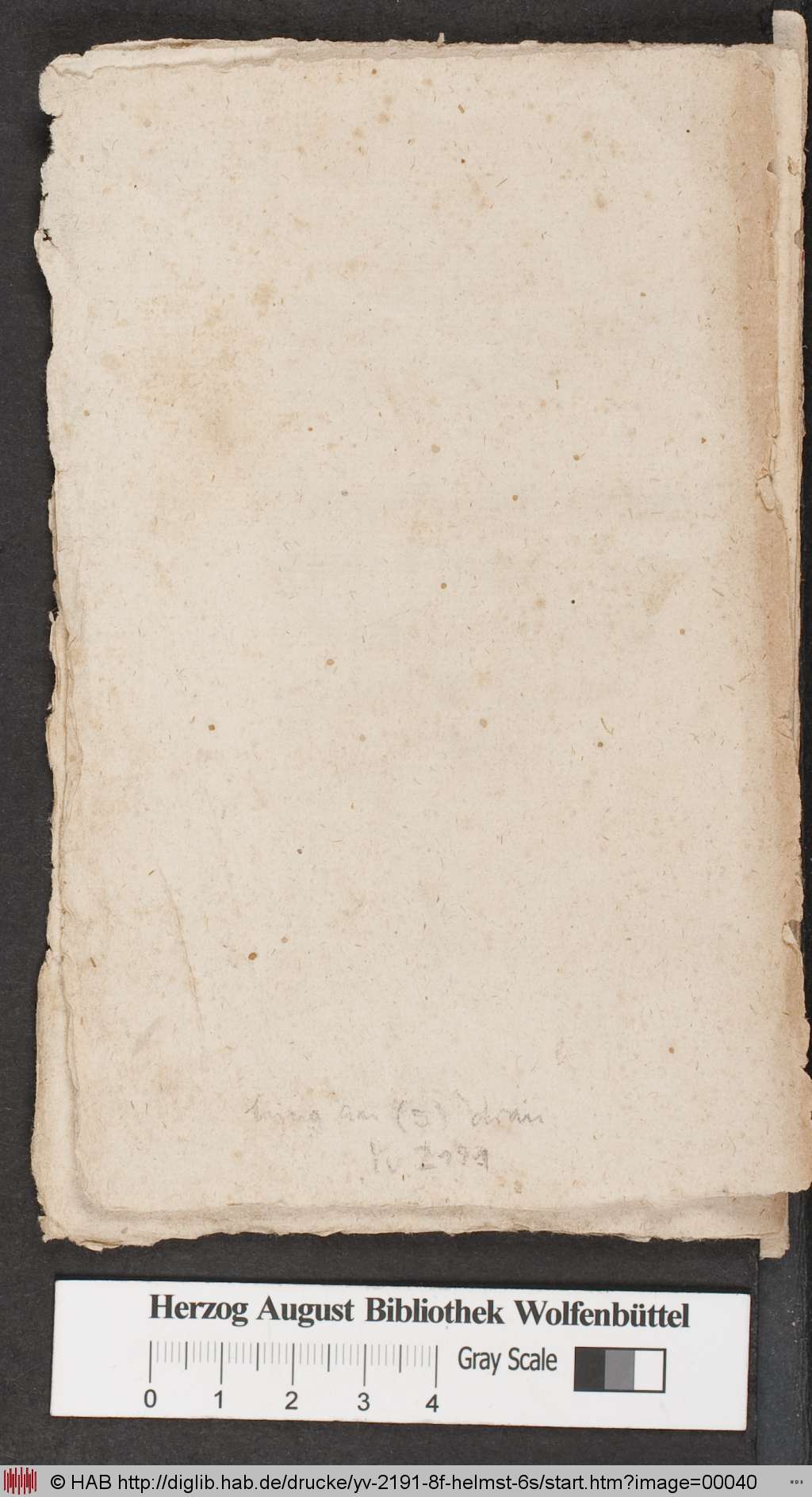 http://diglib.hab.de/drucke/yv-2191-8f-helmst-6s/00040.jpg