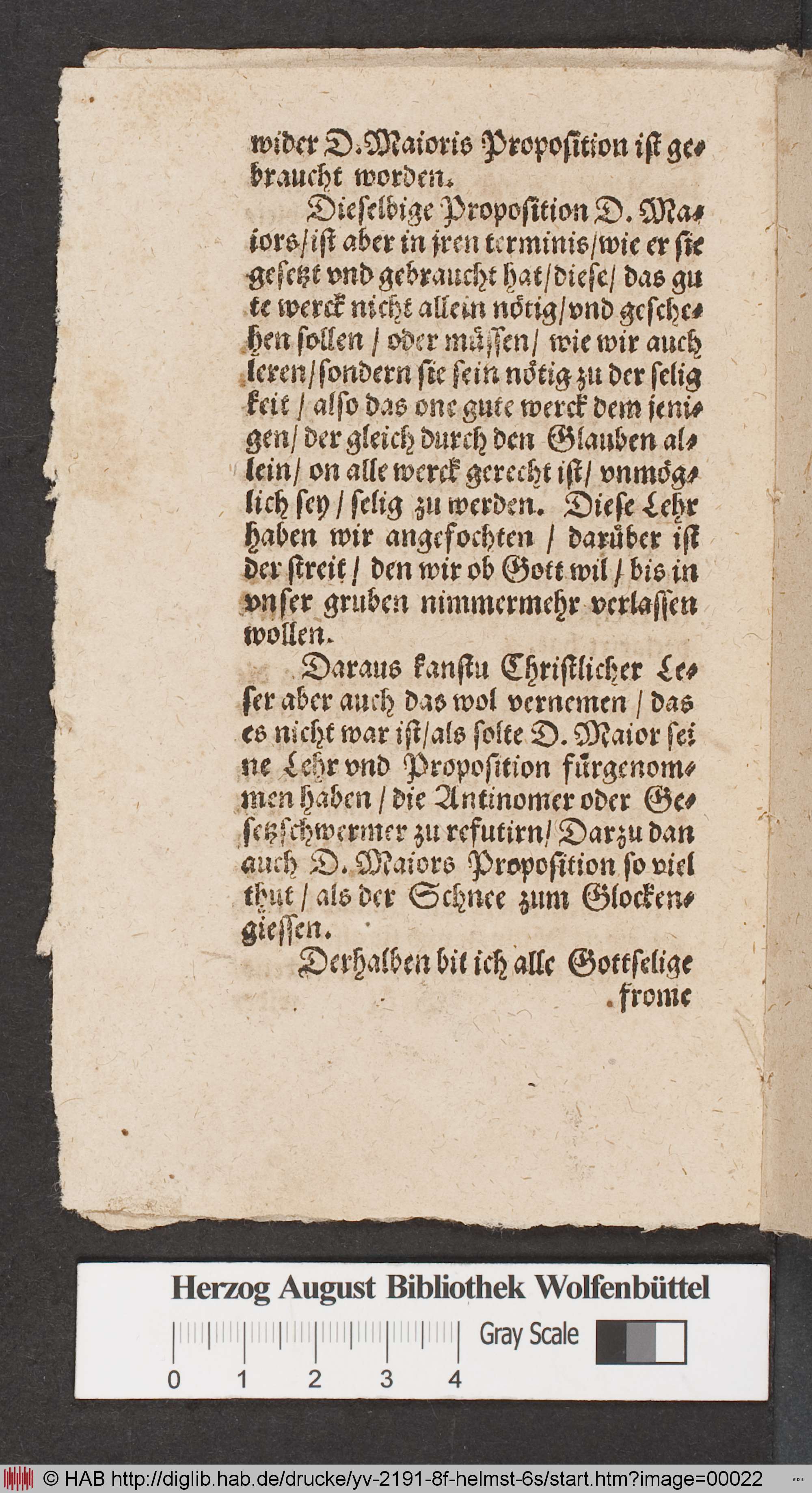 http://diglib.hab.de/drucke/yv-2191-8f-helmst-6s/max/00022.jpg