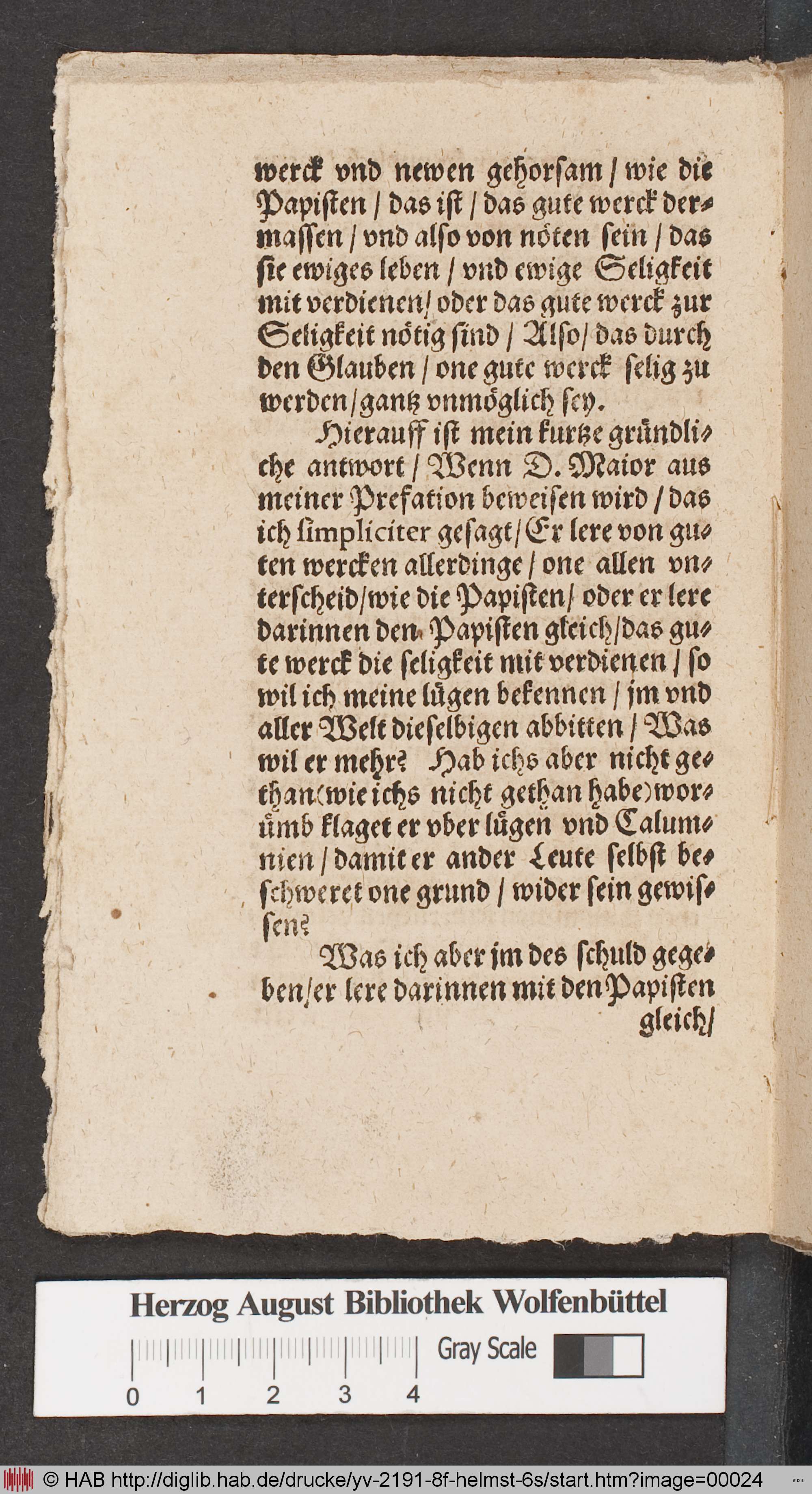 http://diglib.hab.de/drucke/yv-2191-8f-helmst-6s/max/00024.jpg