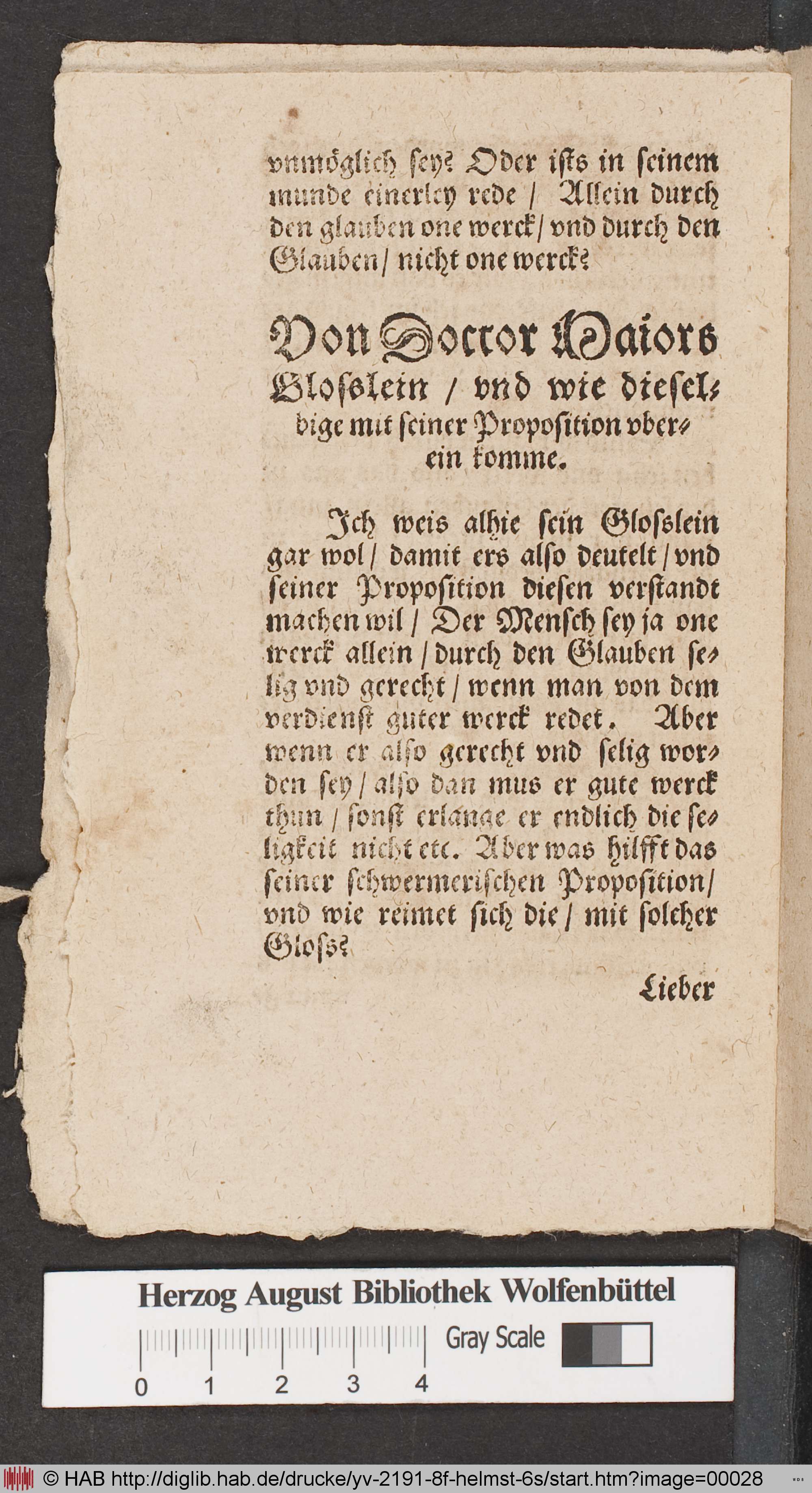 http://diglib.hab.de/drucke/yv-2191-8f-helmst-6s/max/00028.jpg
