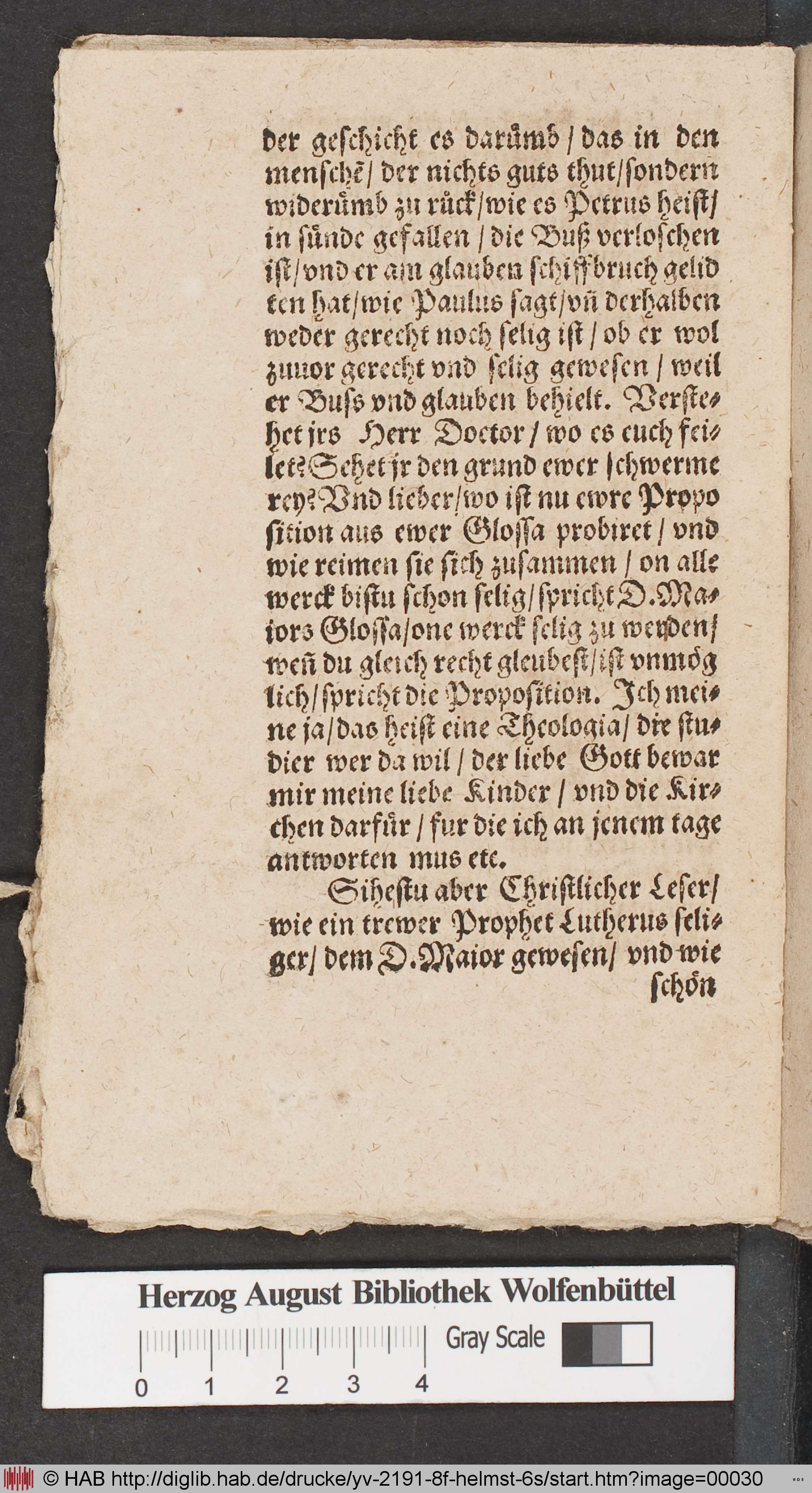 http://diglib.hab.de/drucke/yv-2191-8f-helmst-6s/max/00030.jpg